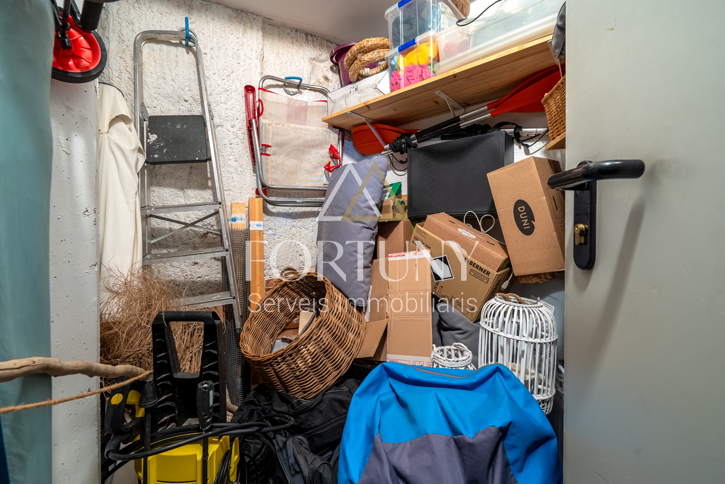 Foto del inmueble