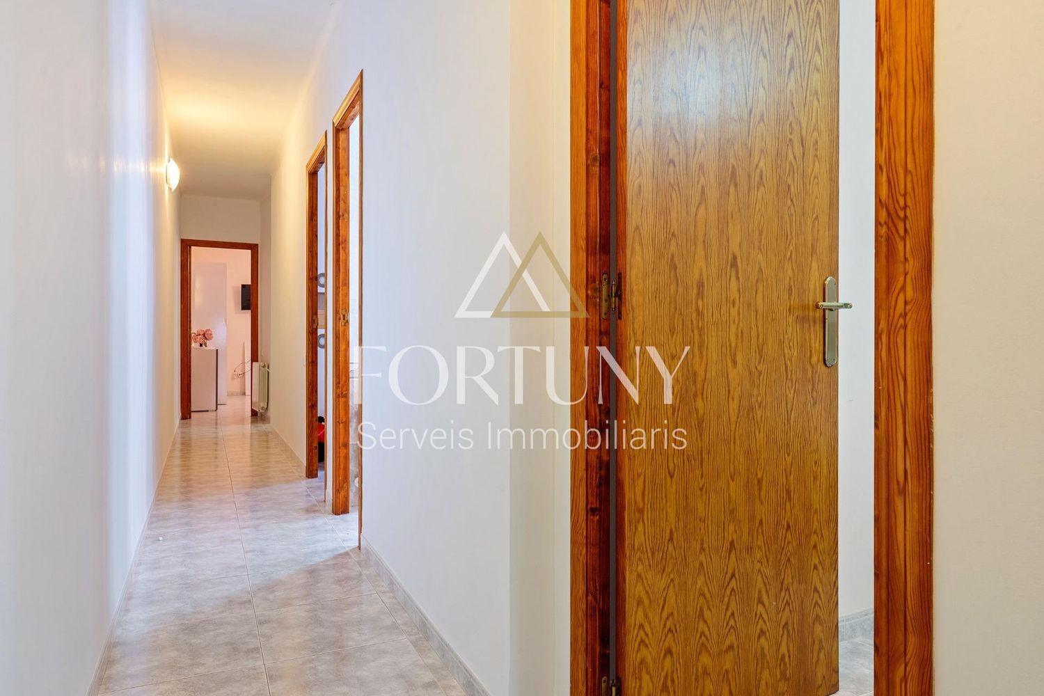 Foto del inmueble