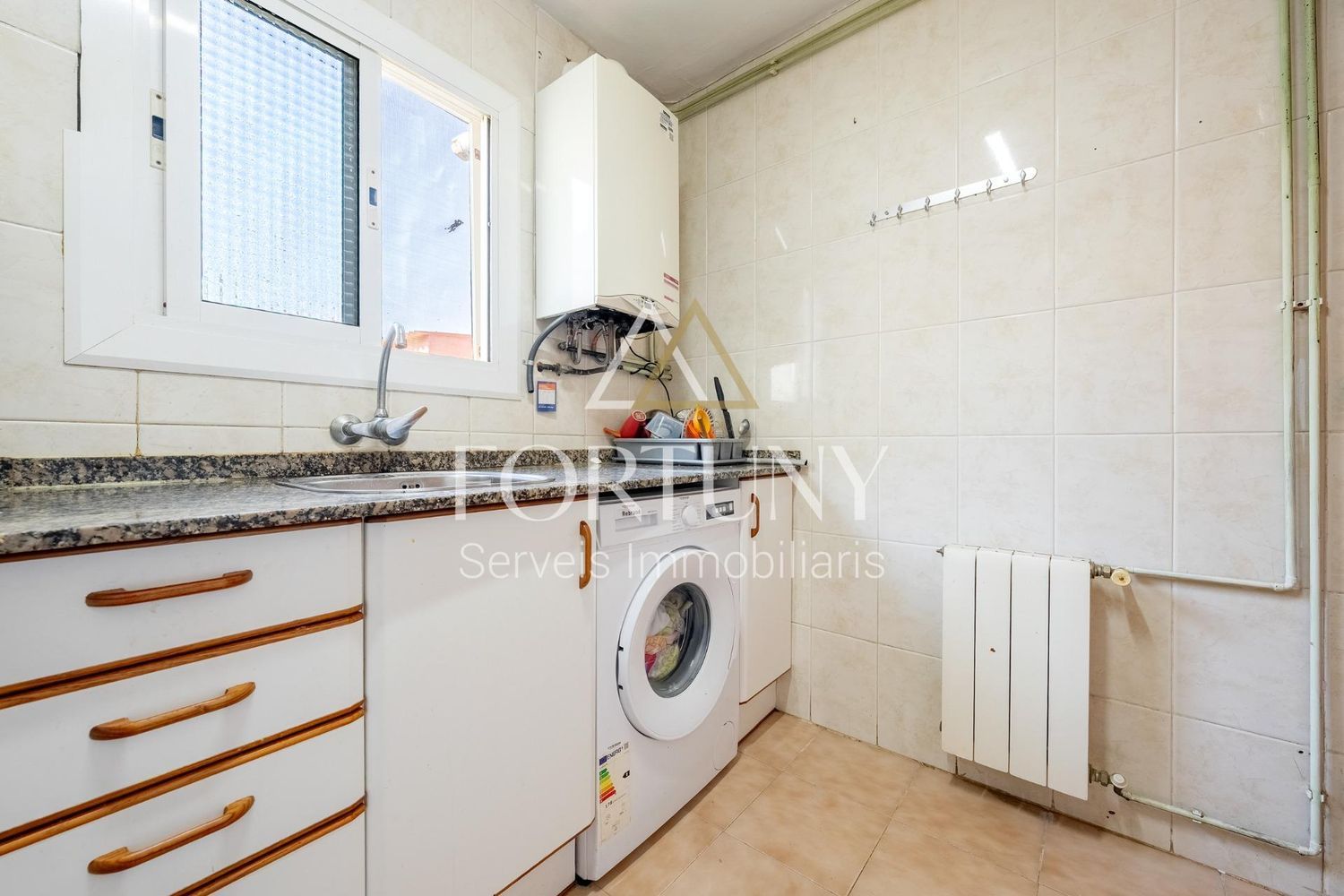 Foto del inmueble