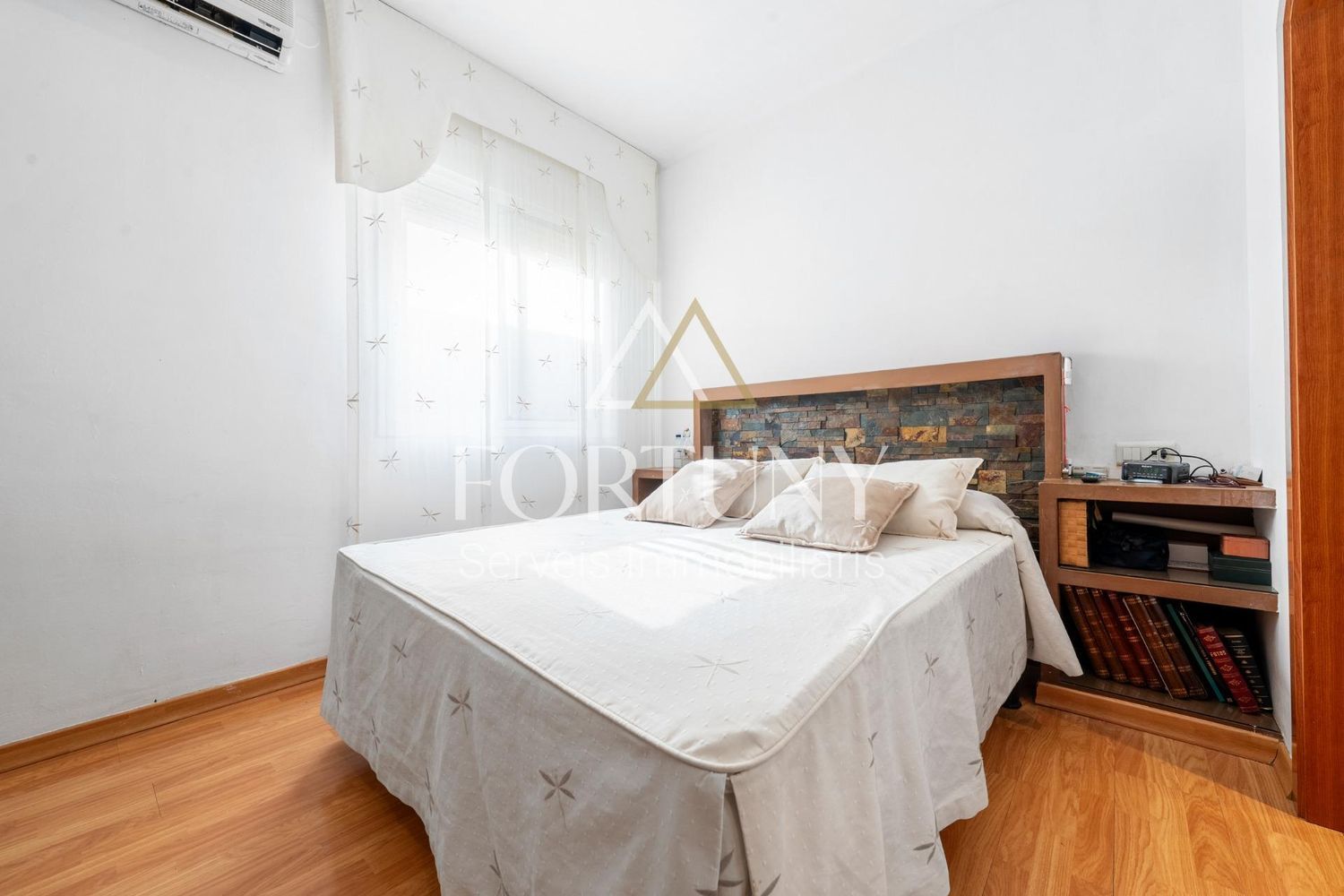Foto del inmueble