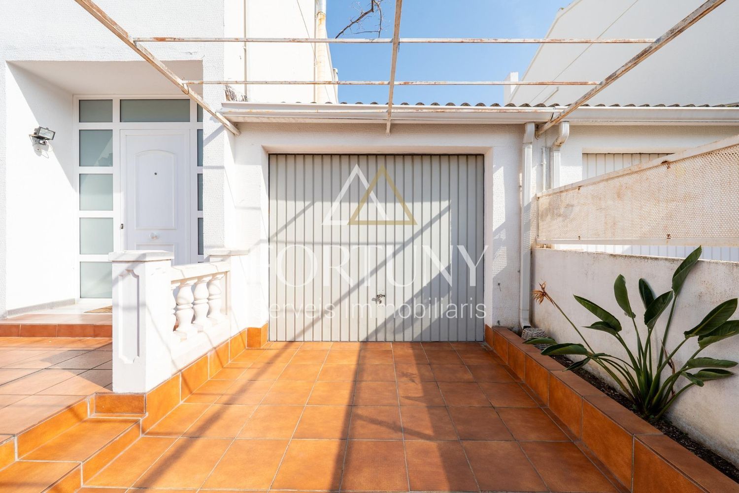 Foto del inmueble