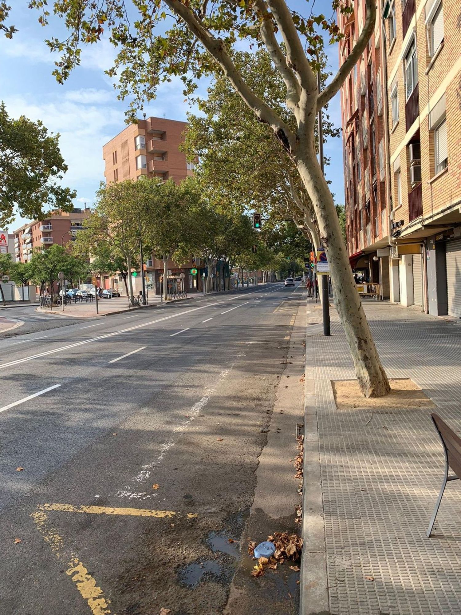 Foto del inmueble