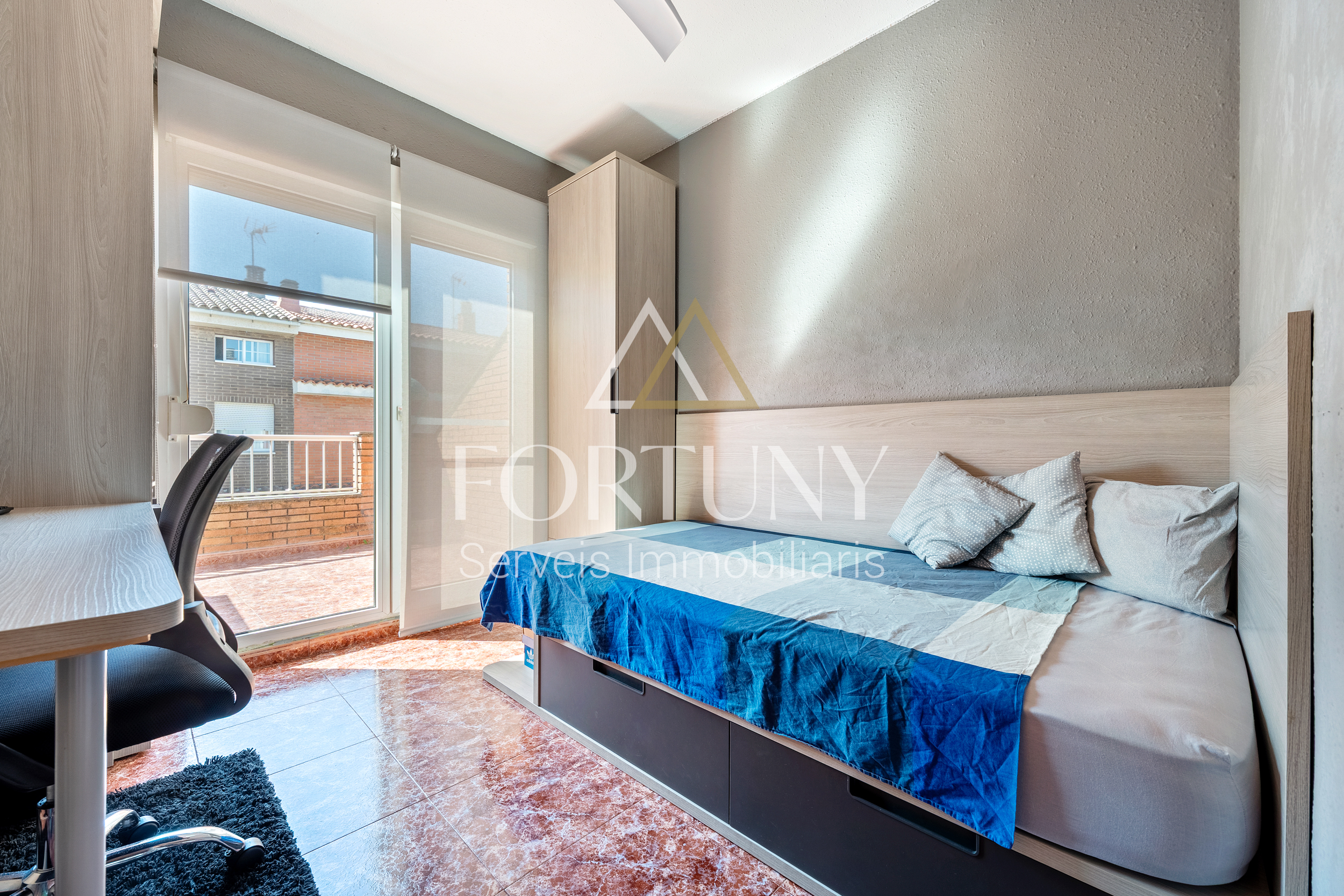 Foto del inmueble