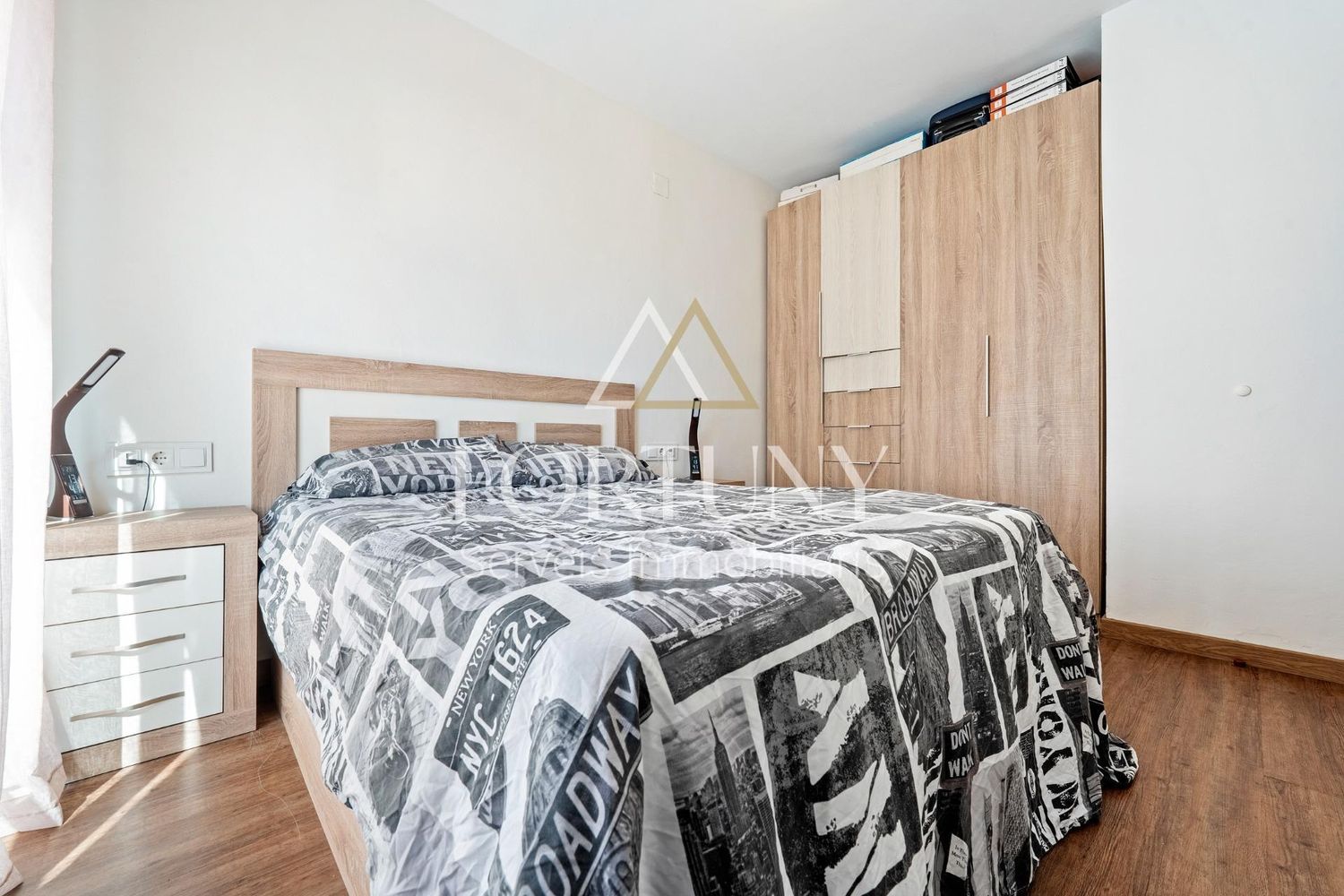 Foto del inmueble
