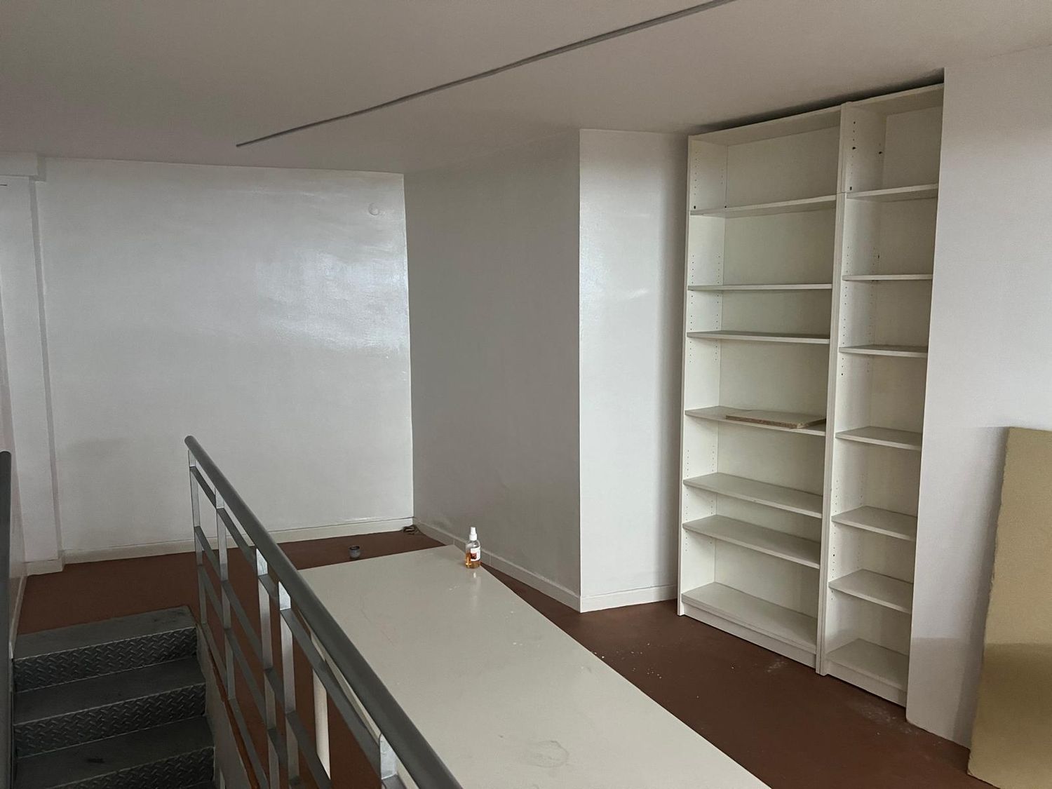 Foto del inmueble