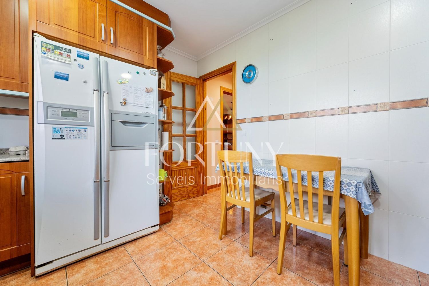 Foto del inmueble