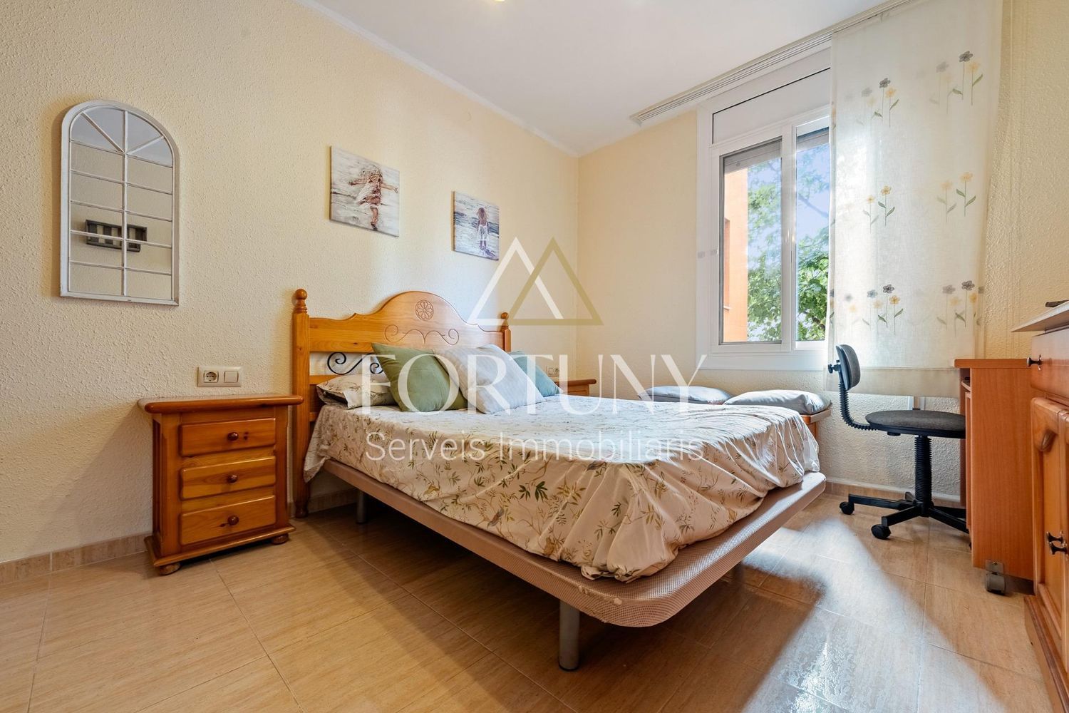 Foto del inmueble
