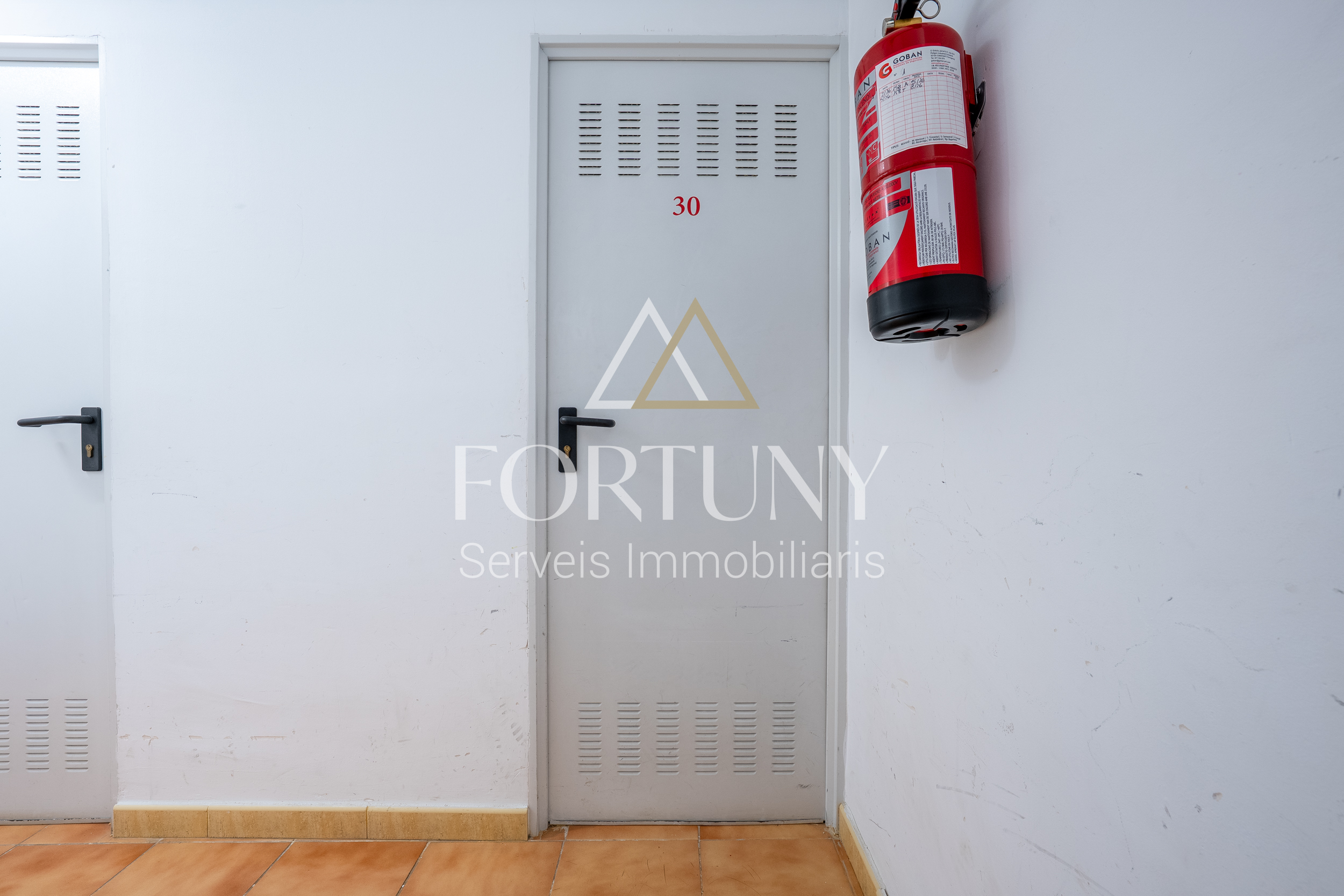 Foto del inmueble