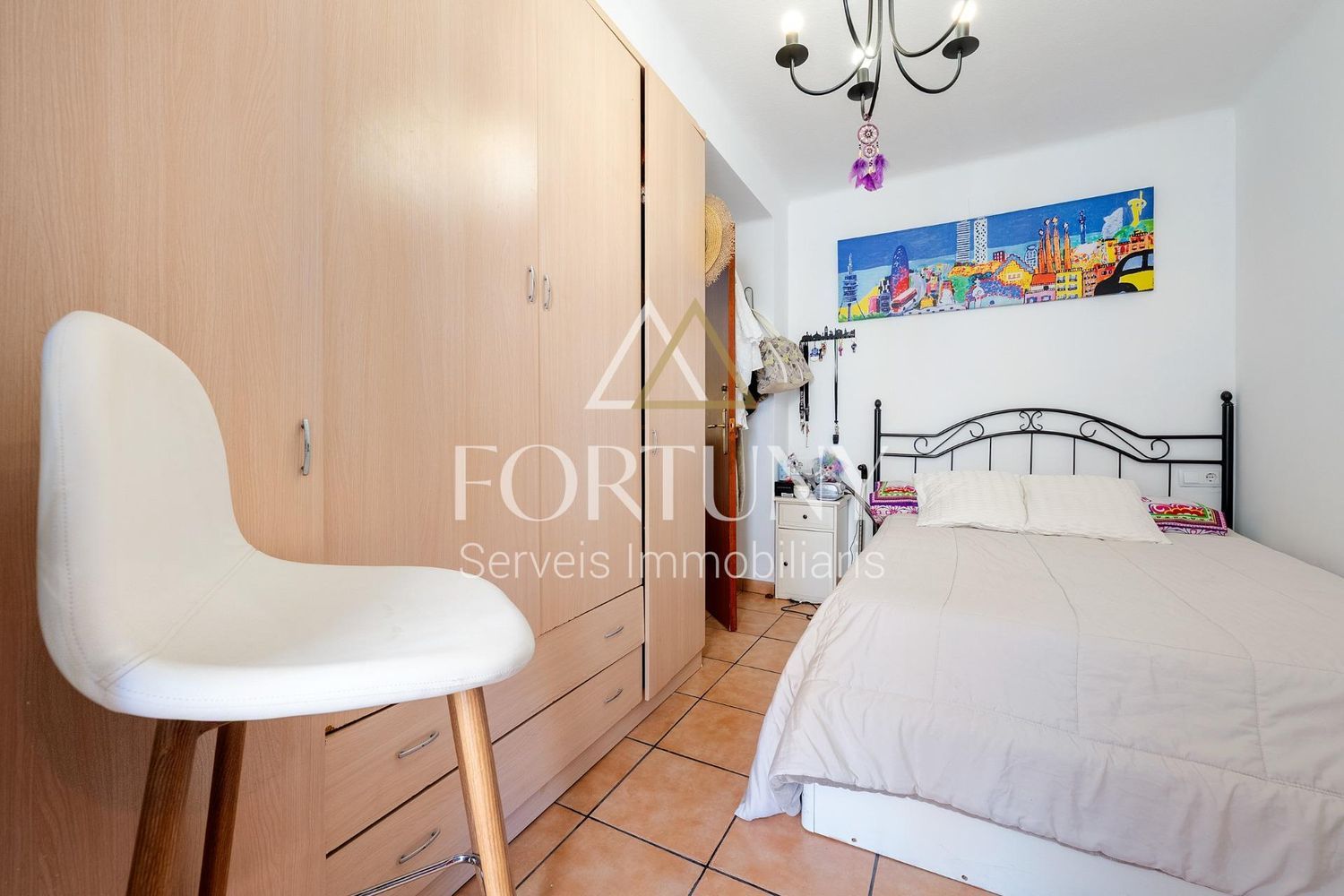 Foto del inmueble