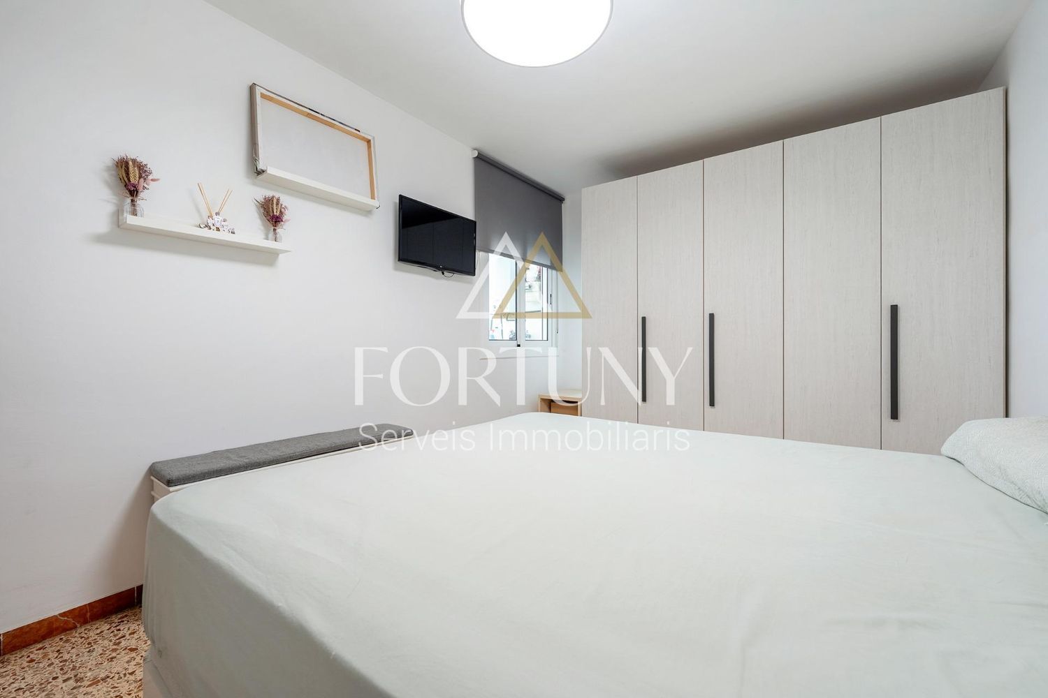 Foto del inmueble
