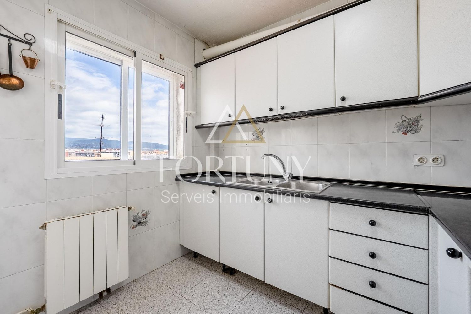 Foto del inmueble