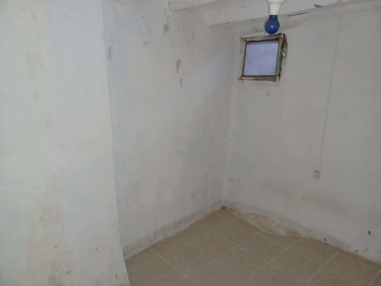 Foto del inmueble