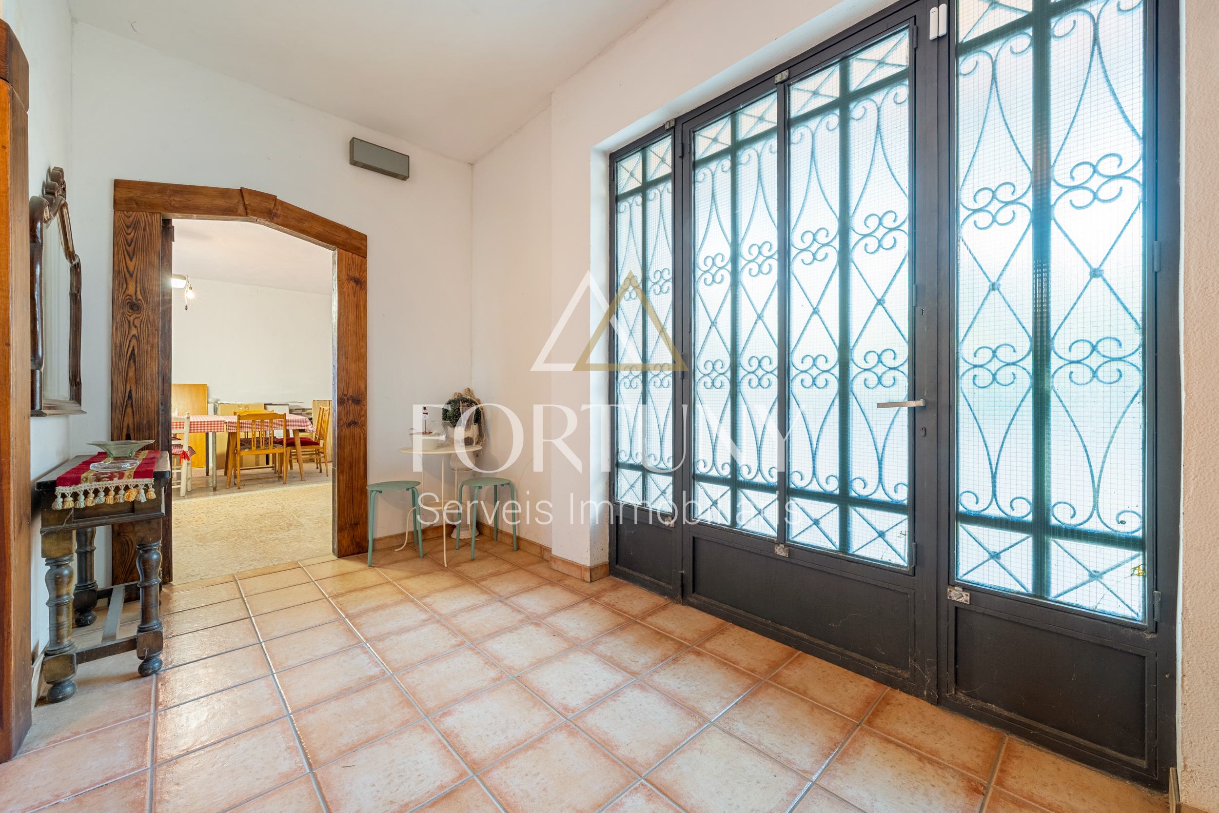 Foto del inmueble