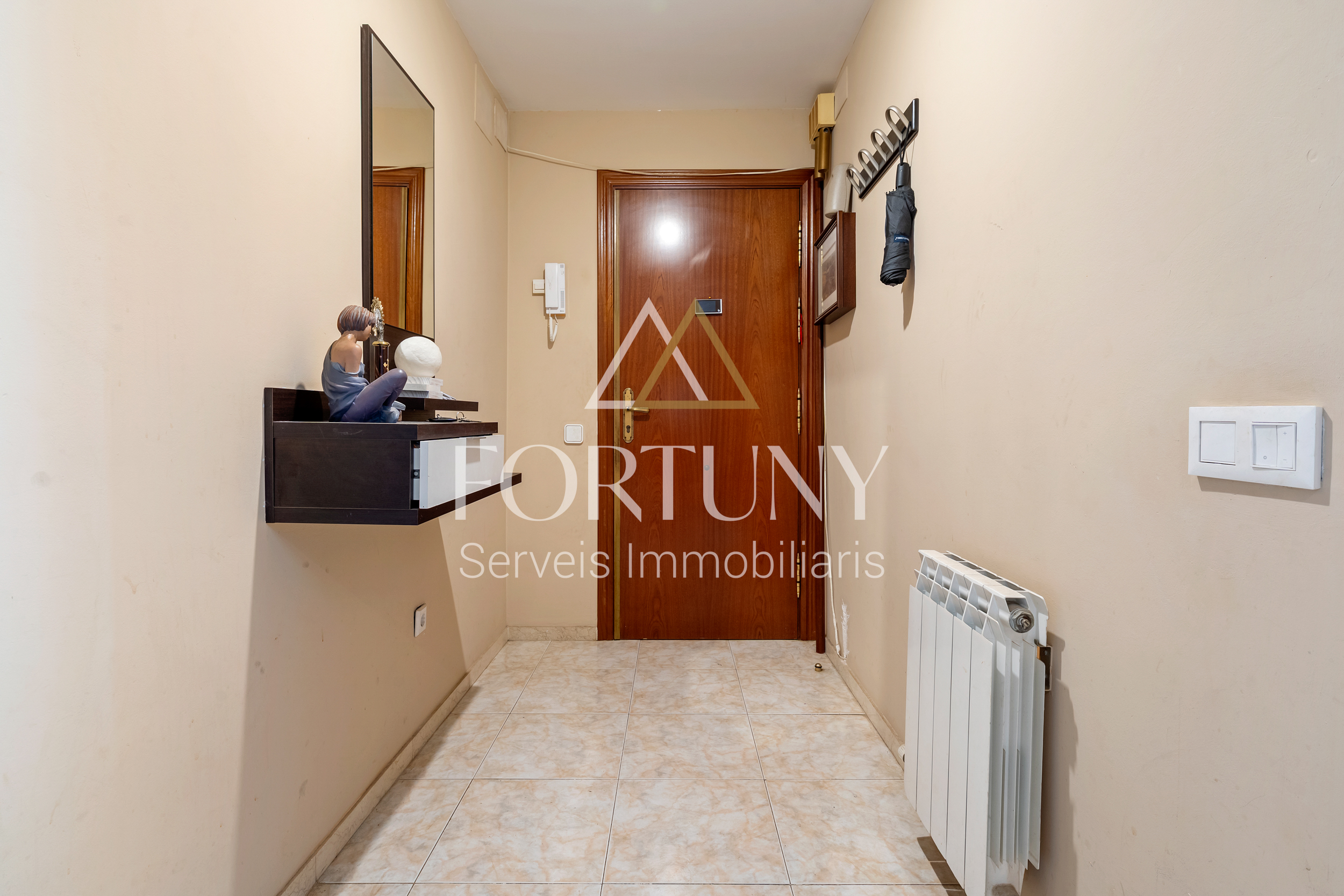 Foto del inmueble