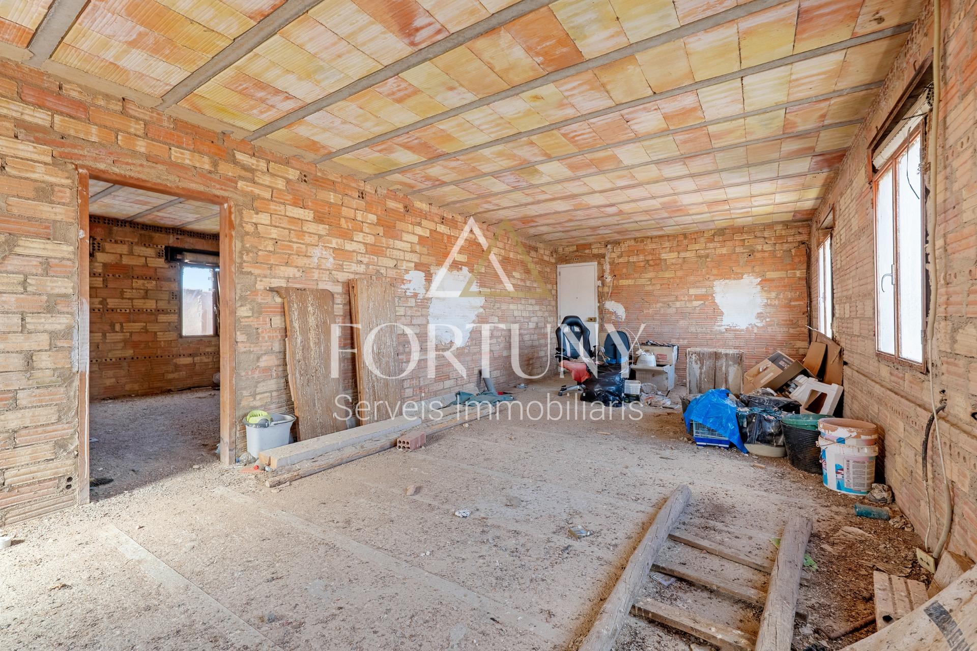 Foto del inmueble