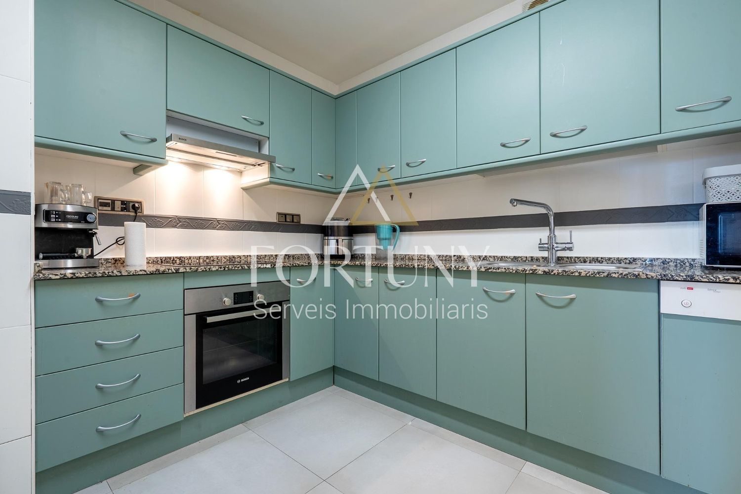 Foto del inmueble