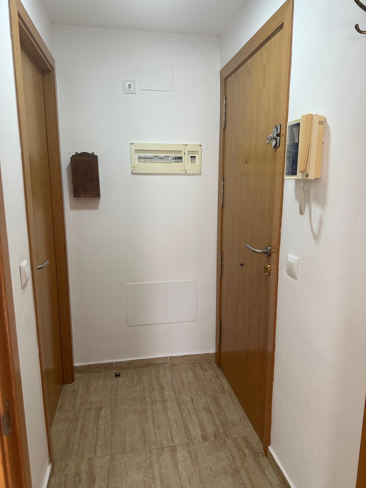 Foto del inmueble