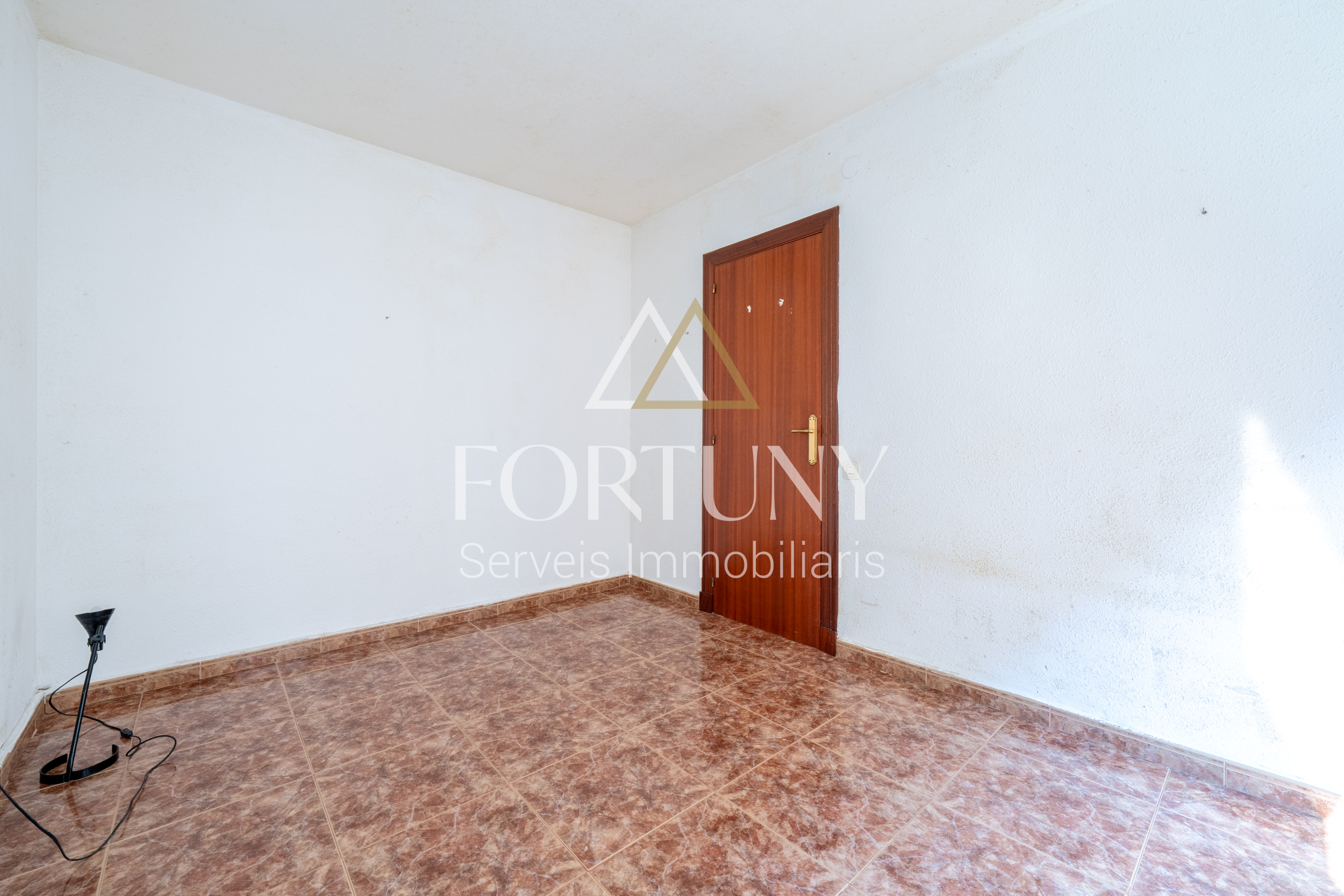 Foto del inmueble