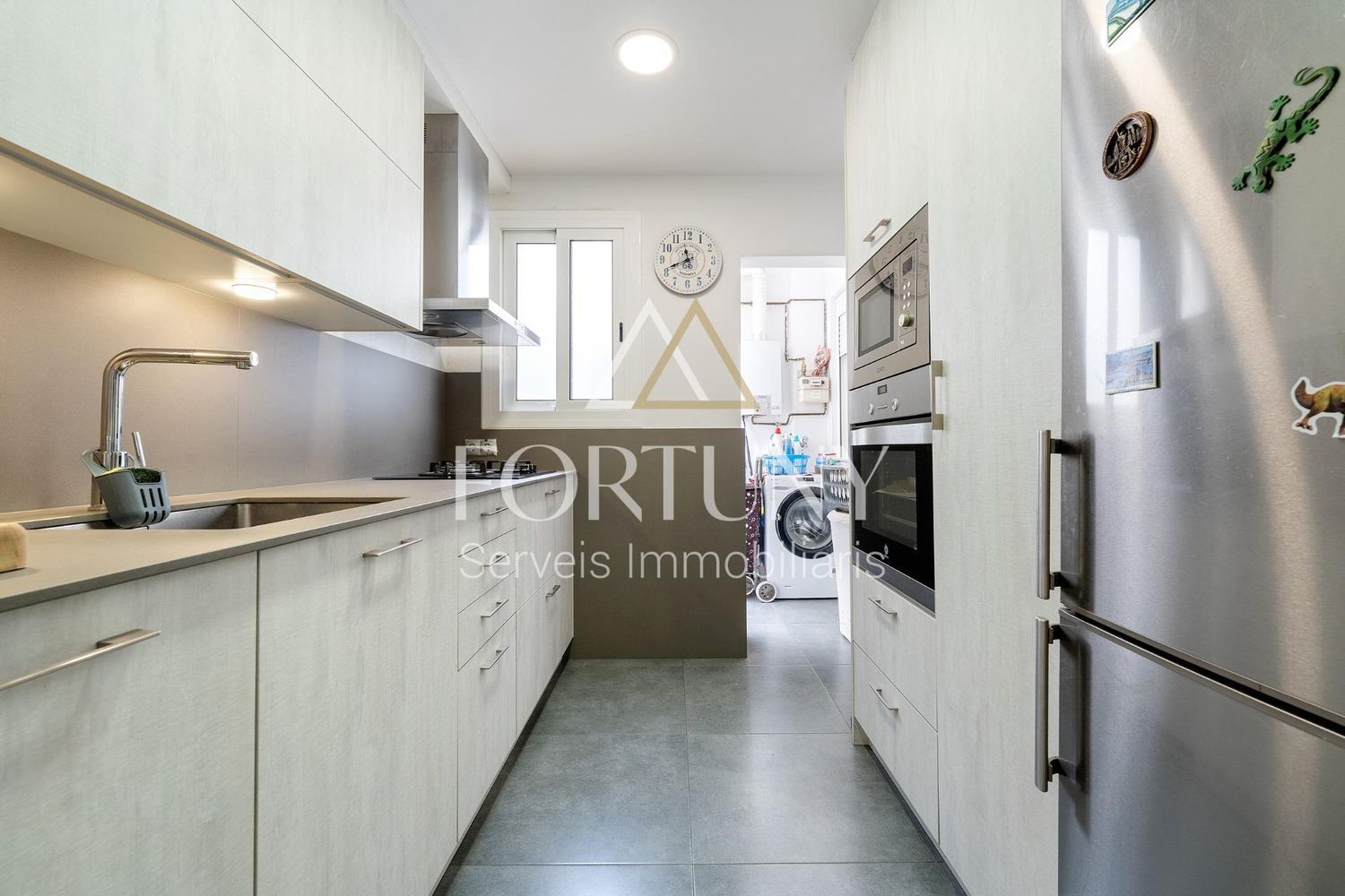 Foto del inmueble