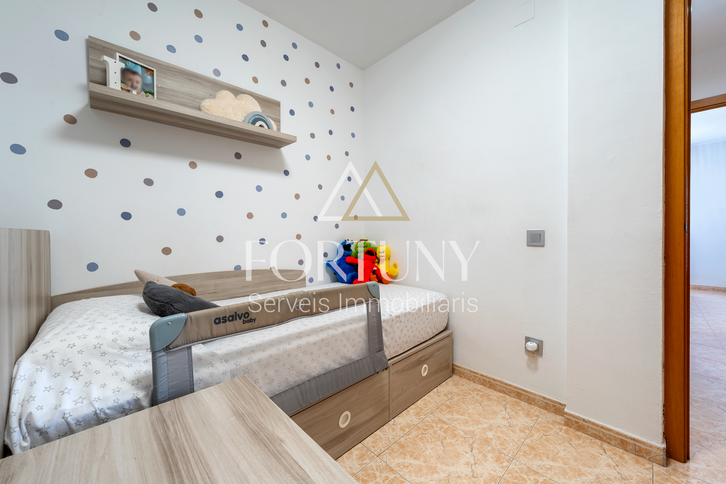 Foto del inmueble