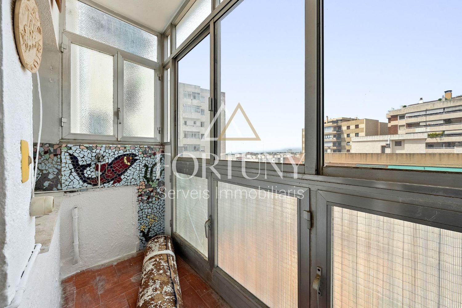 Foto del inmueble