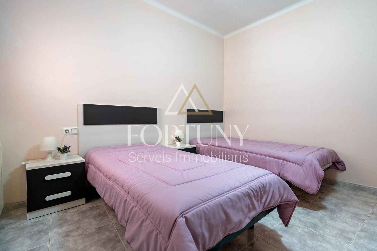 Foto del inmueble