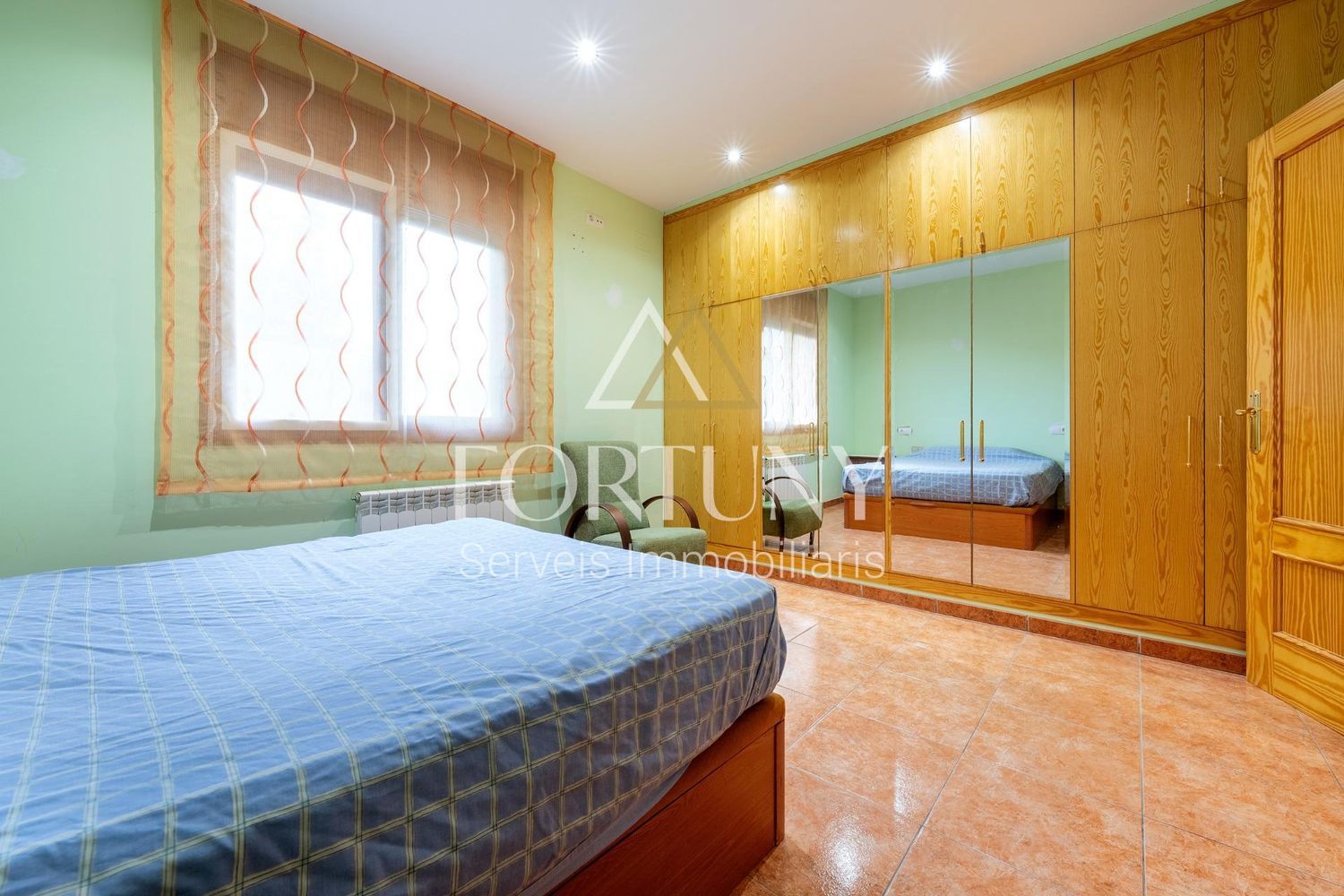Foto del inmueble