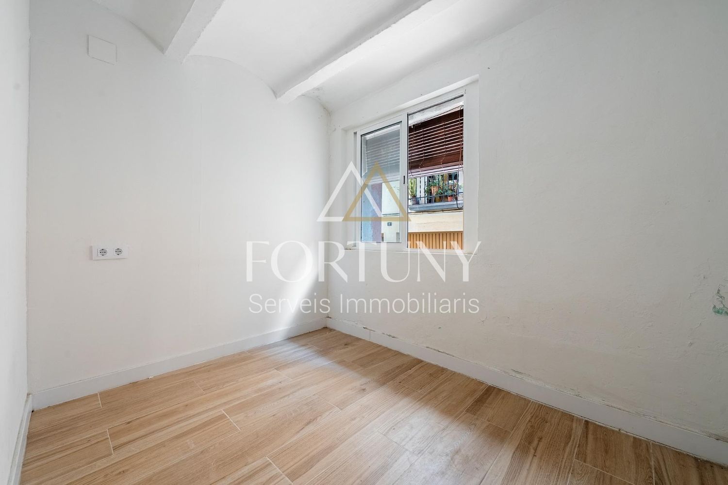 Foto del inmueble