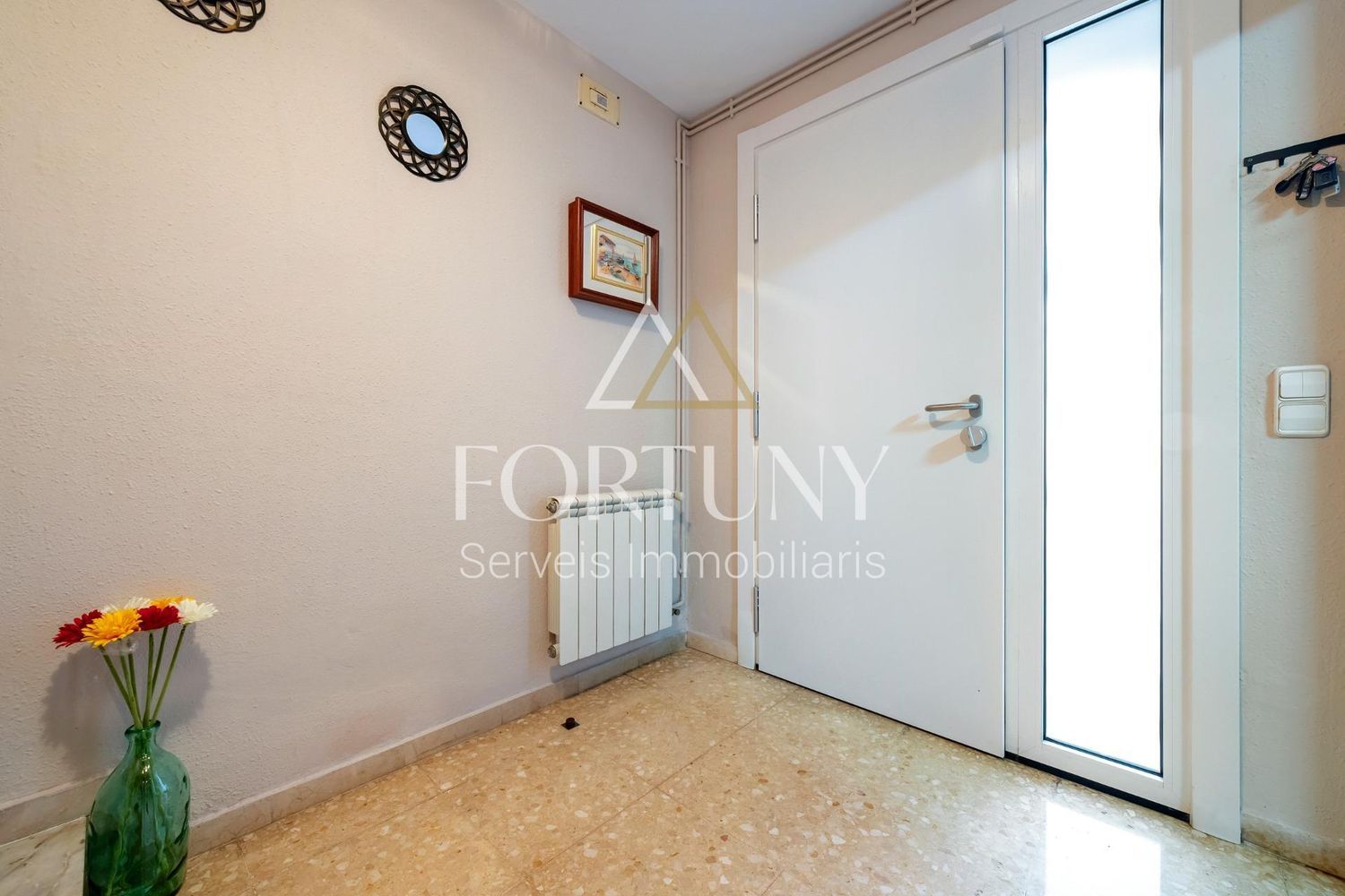 Foto del inmueble