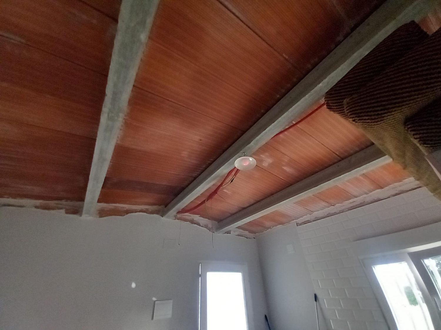 Foto del inmueble