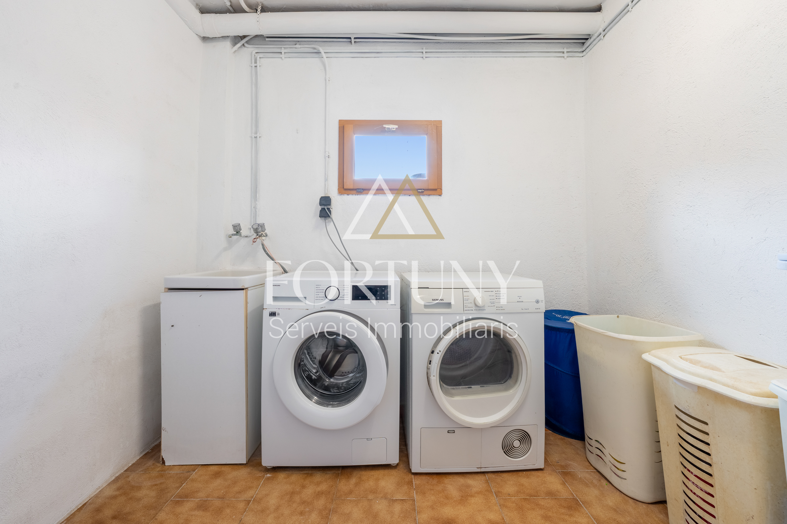 Foto del inmueble