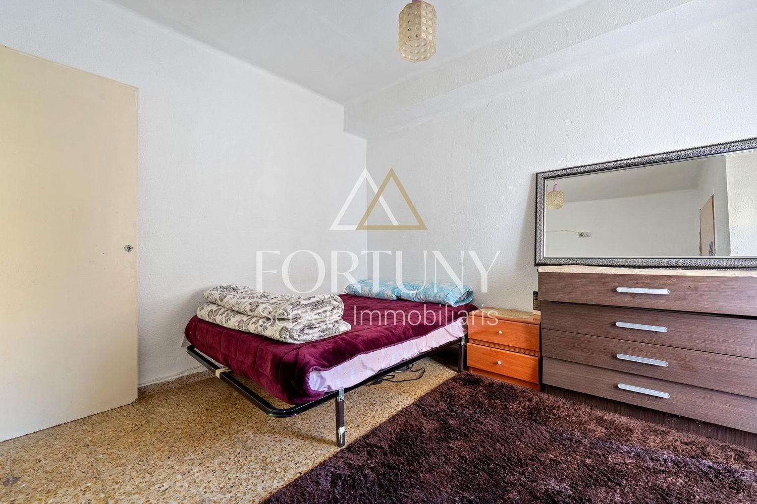 Foto del inmueble