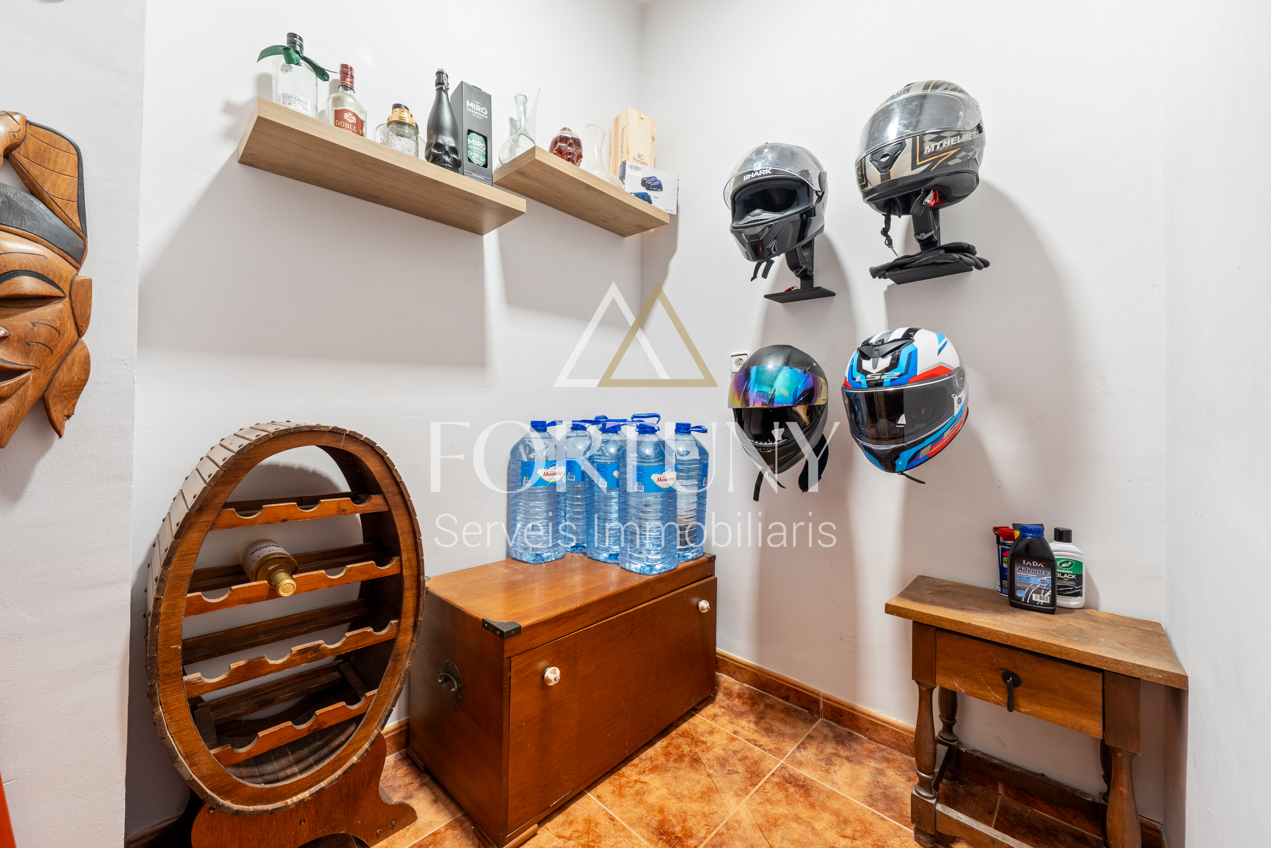 Foto del inmueble
