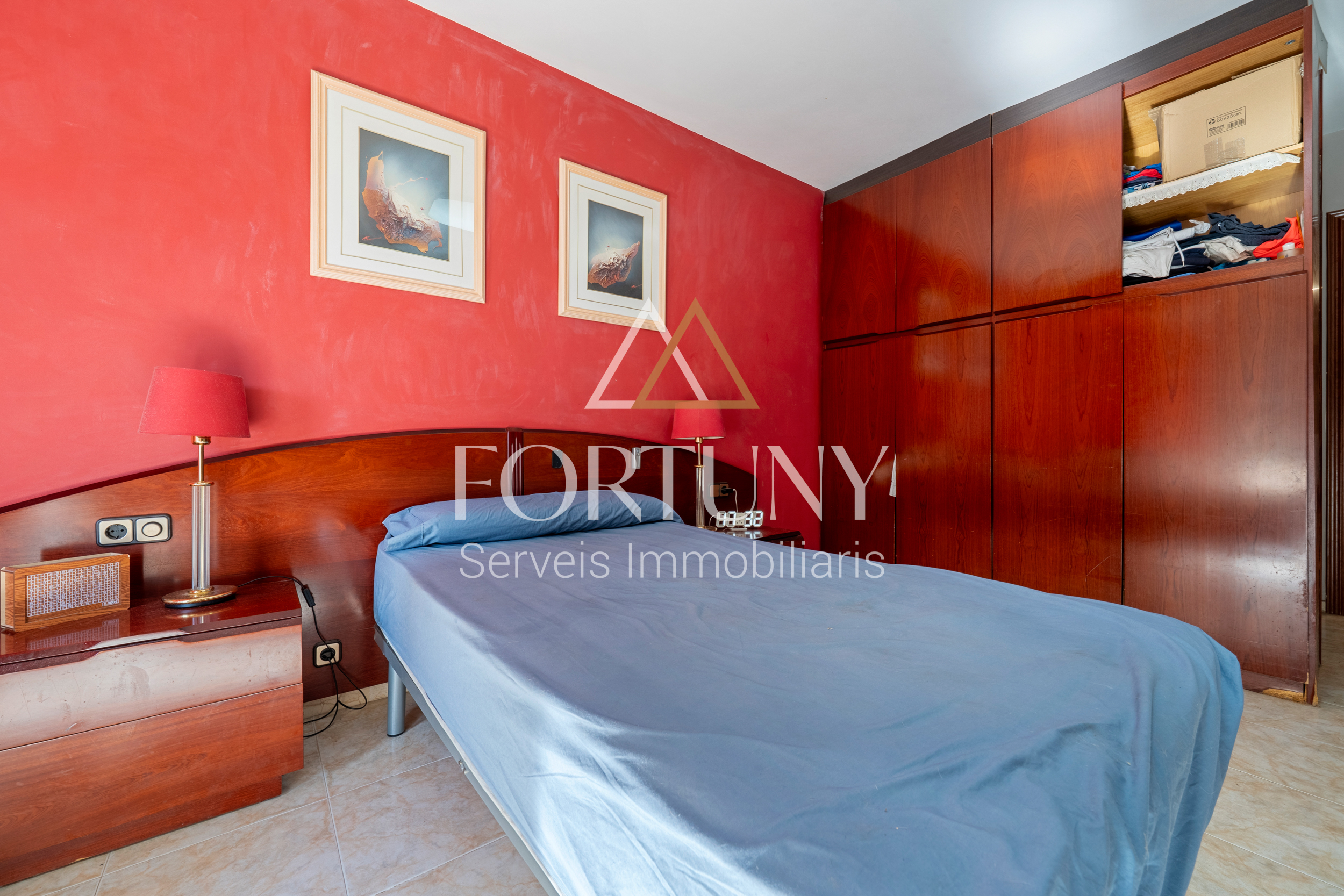 Foto del inmueble