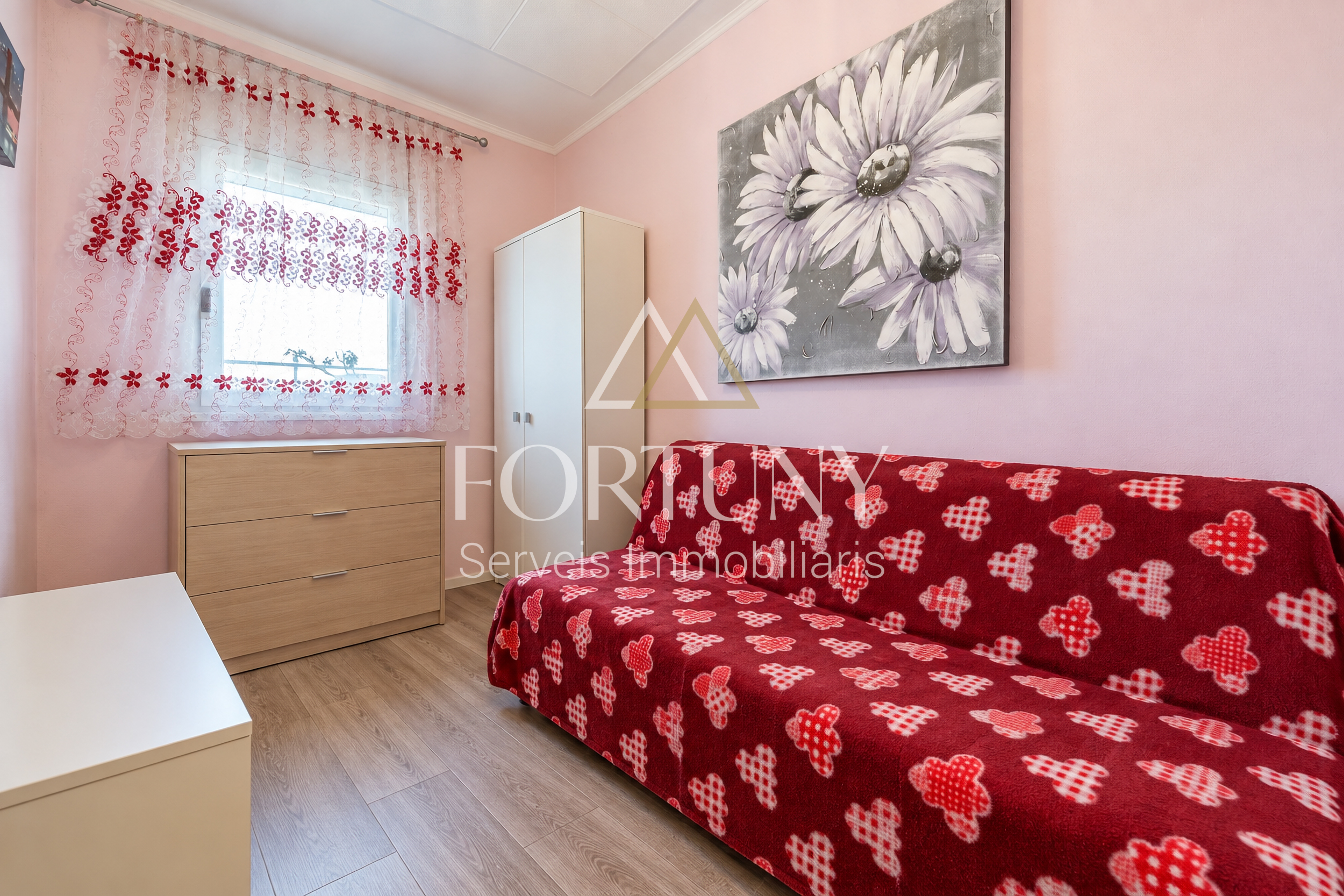 Foto del inmueble