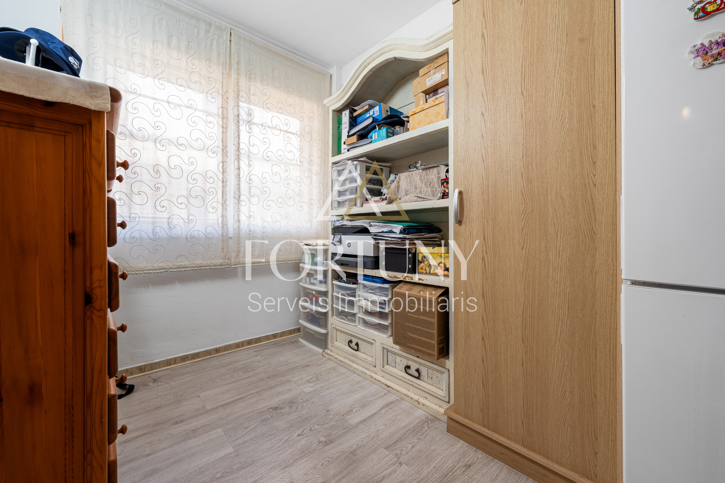 Foto del inmueble