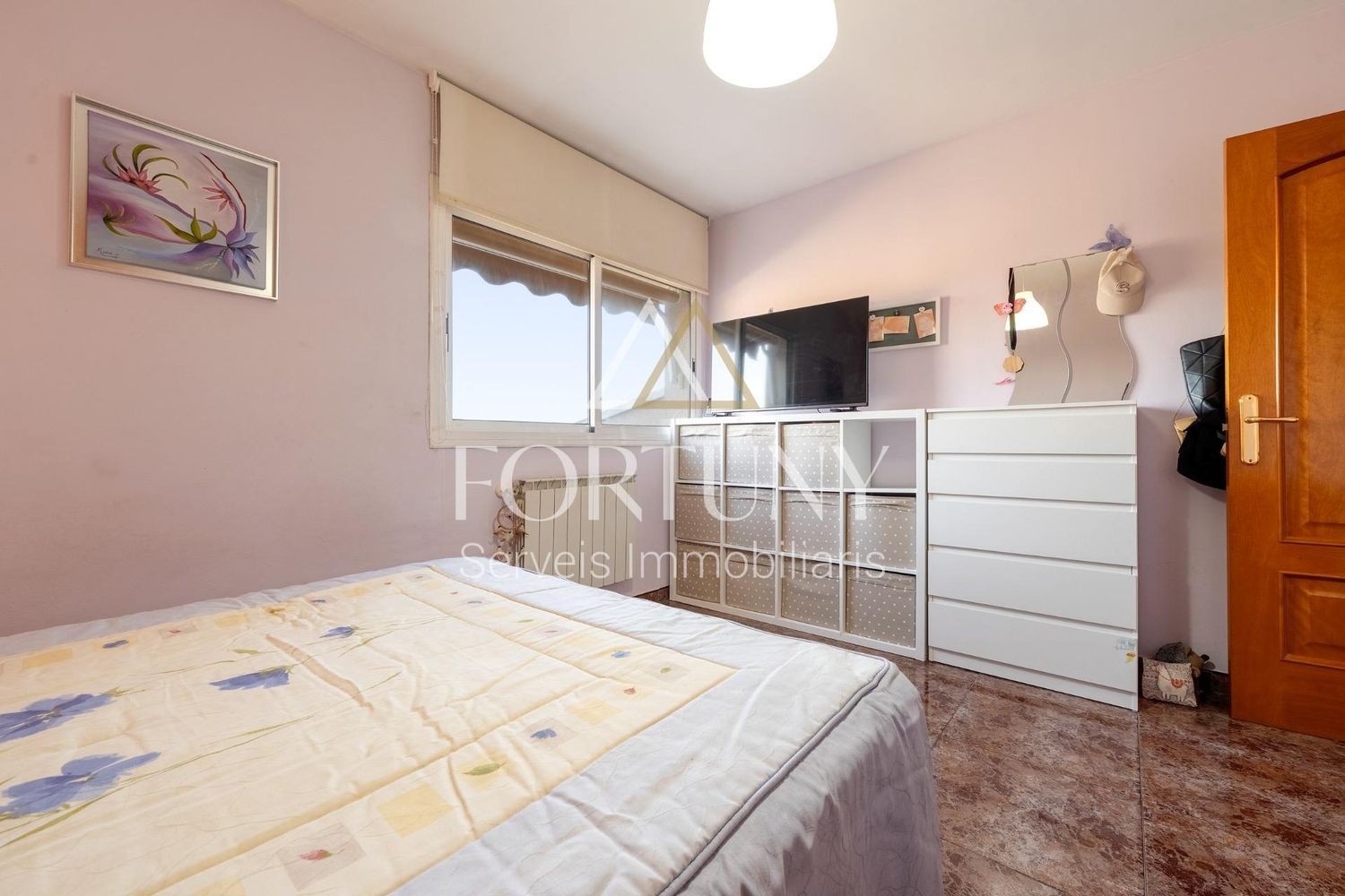 Foto del inmueble