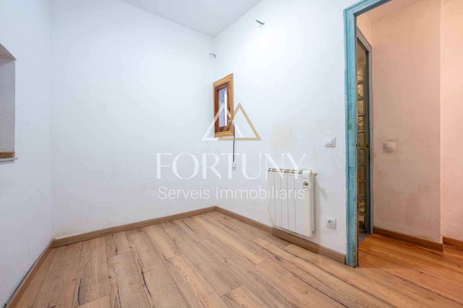 Foto del inmueble