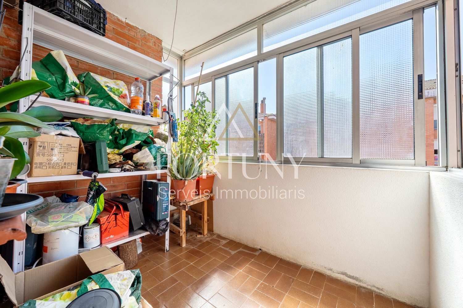 Foto del inmueble