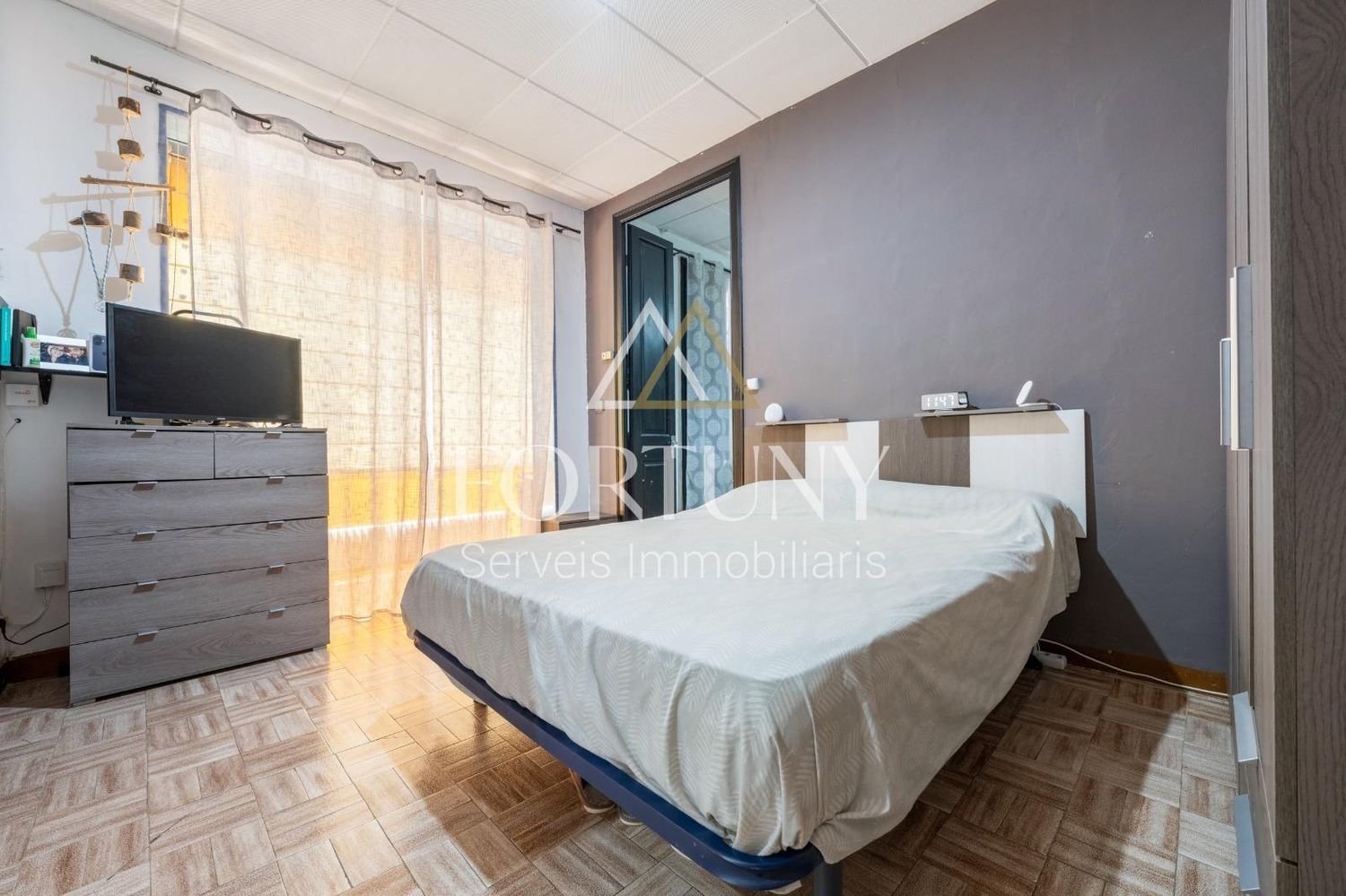 Foto del inmueble
