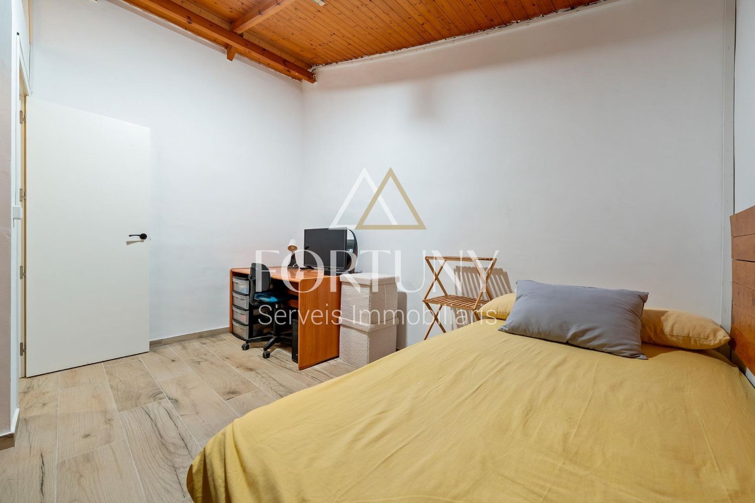 Foto del inmueble