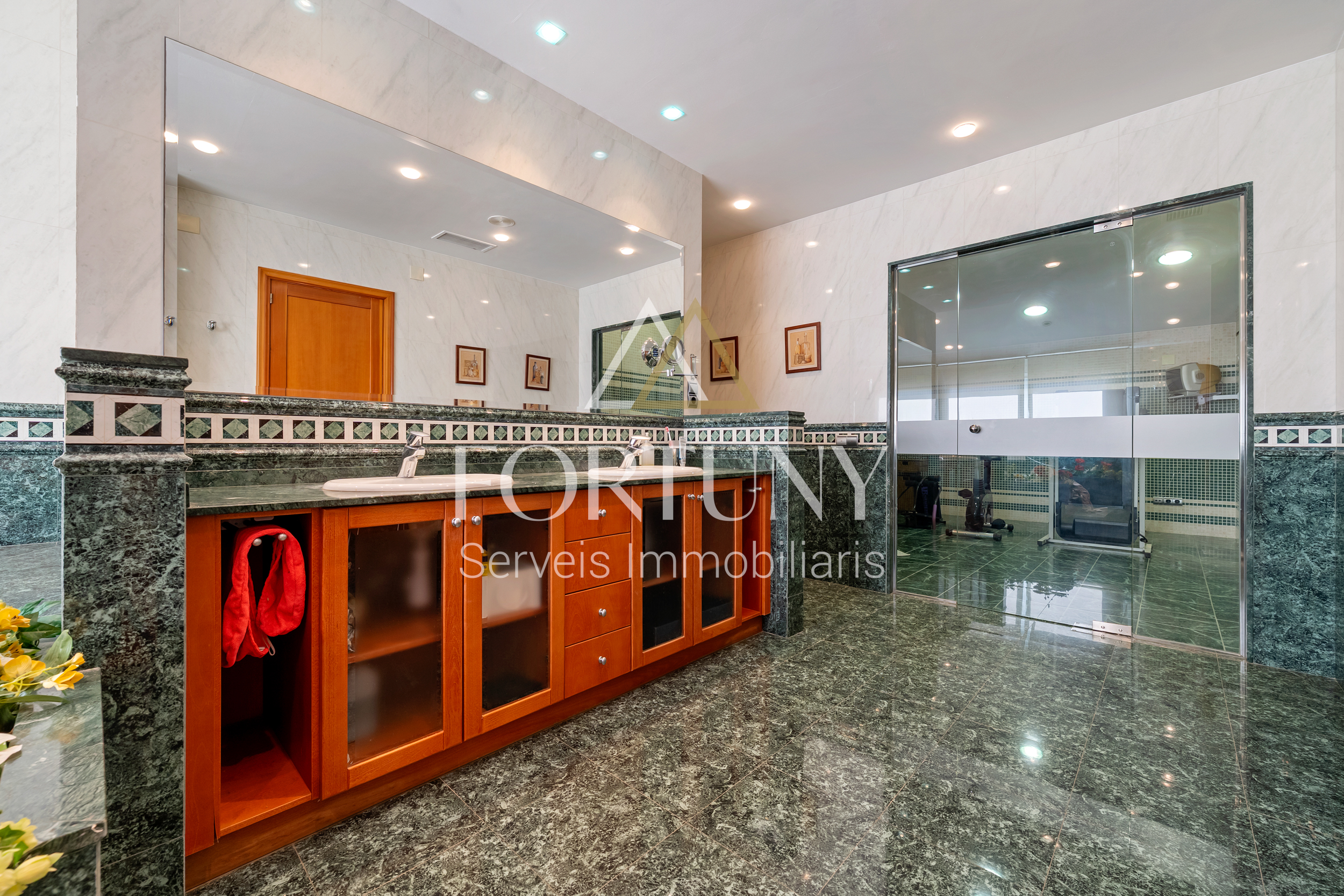 Foto del inmueble