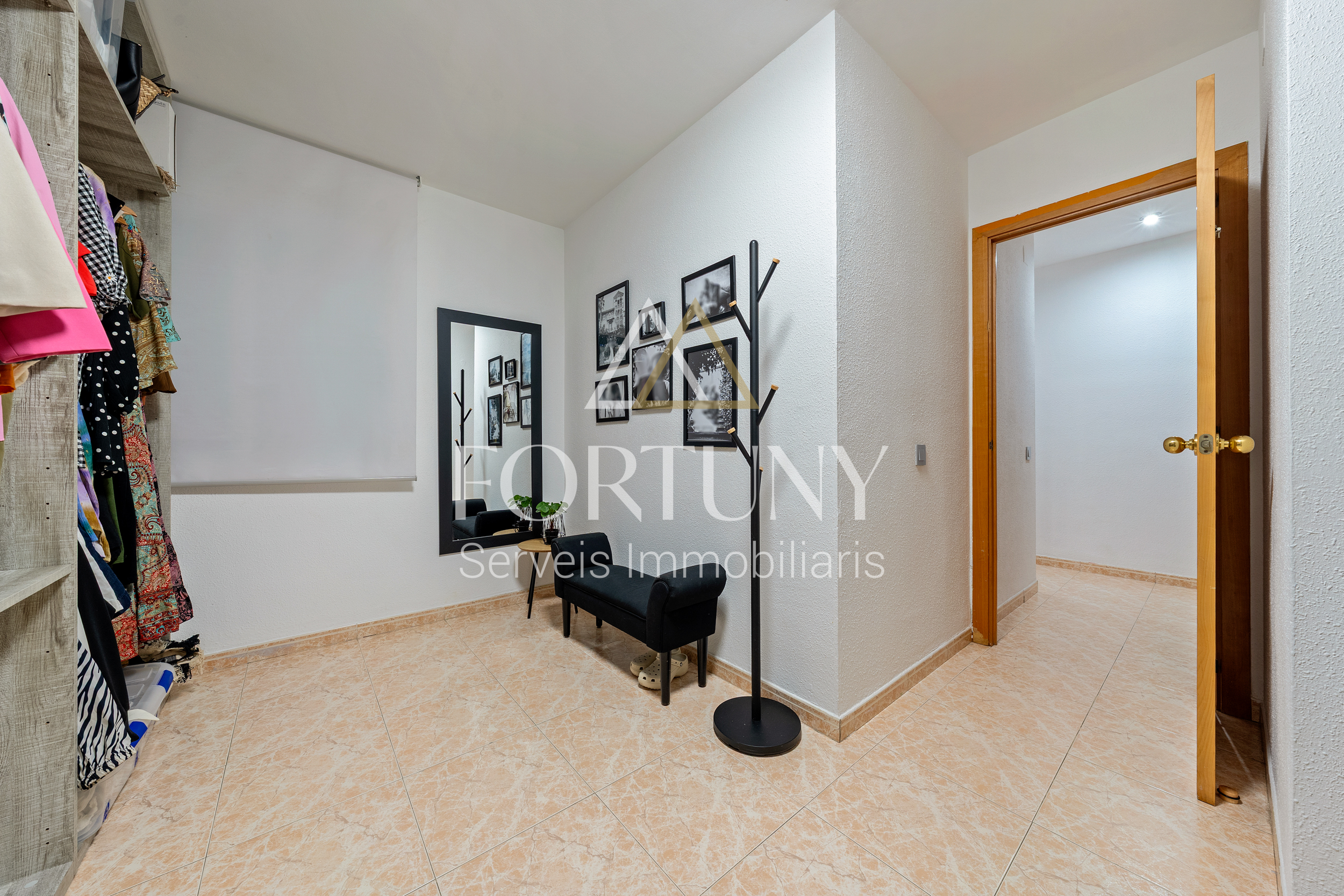 Foto del inmueble