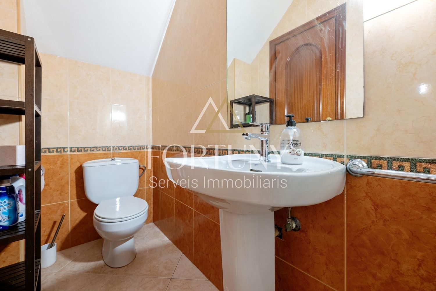 Foto del inmueble