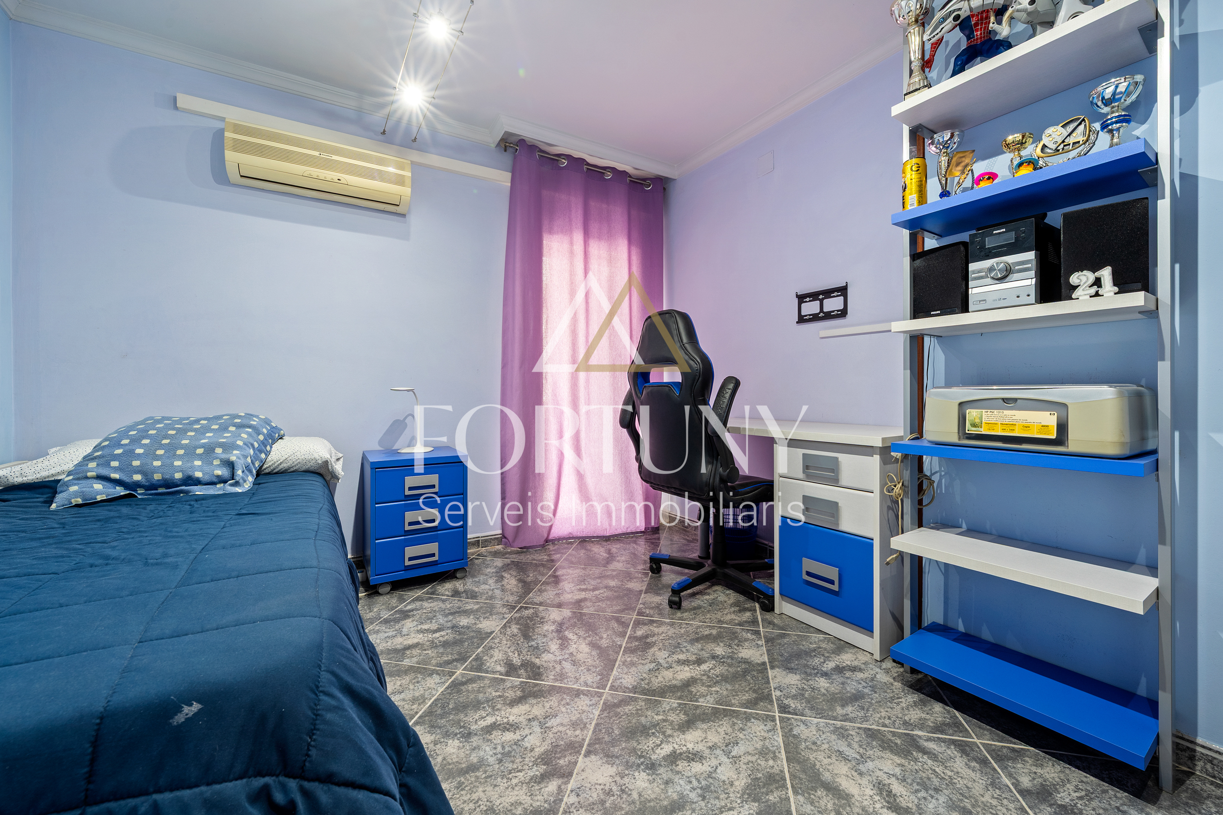 Foto del inmueble