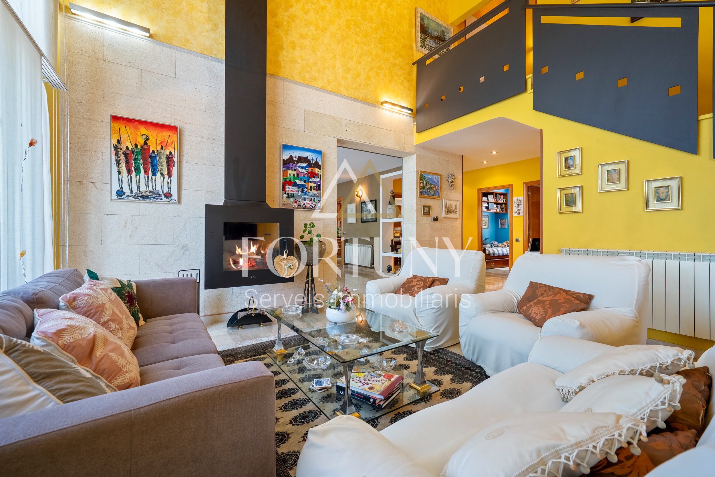 Foto del inmueble