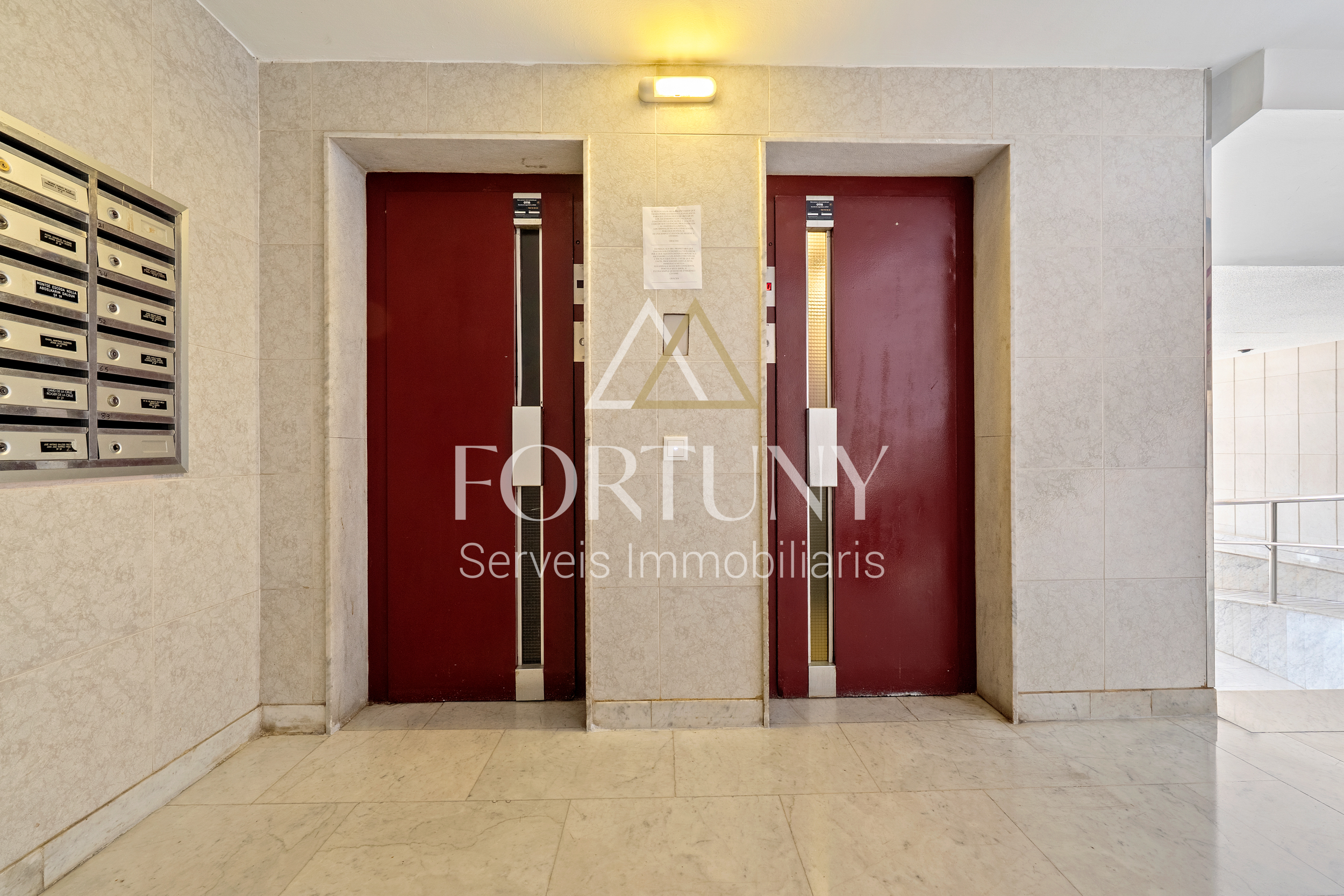 Foto del inmueble