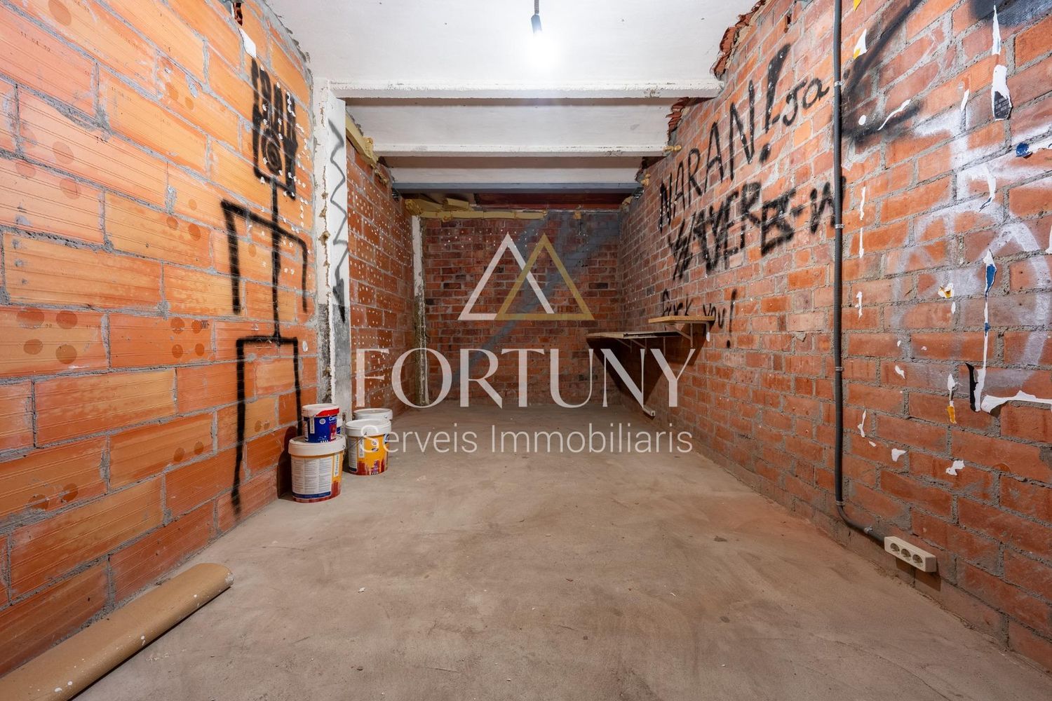 Foto del inmueble