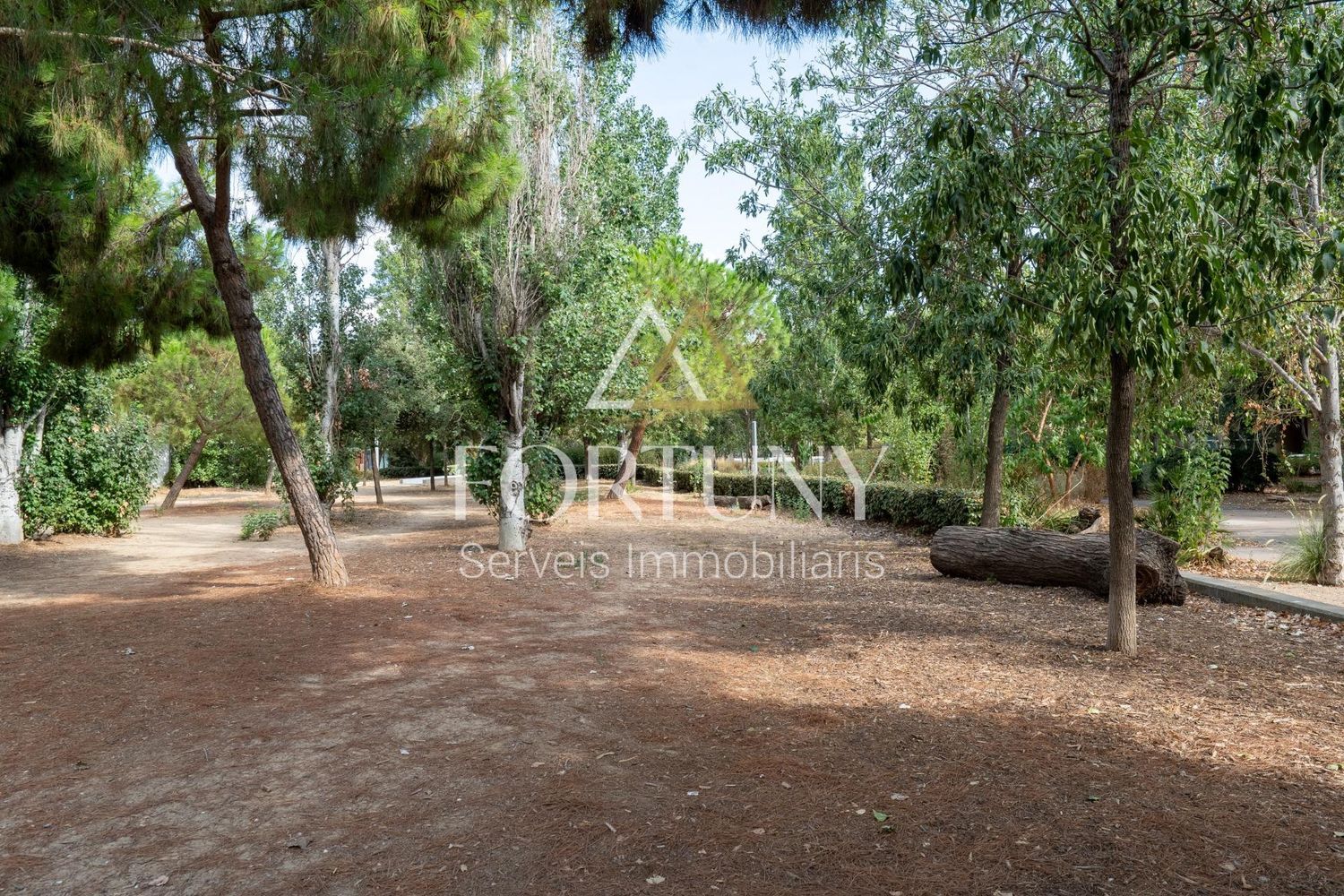 Foto del inmueble
