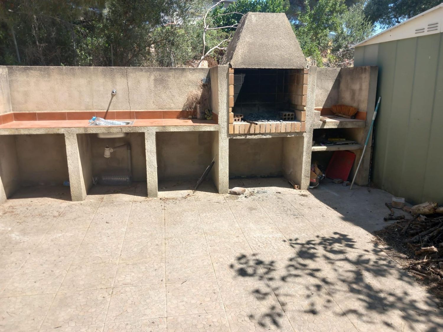Foto del inmueble
